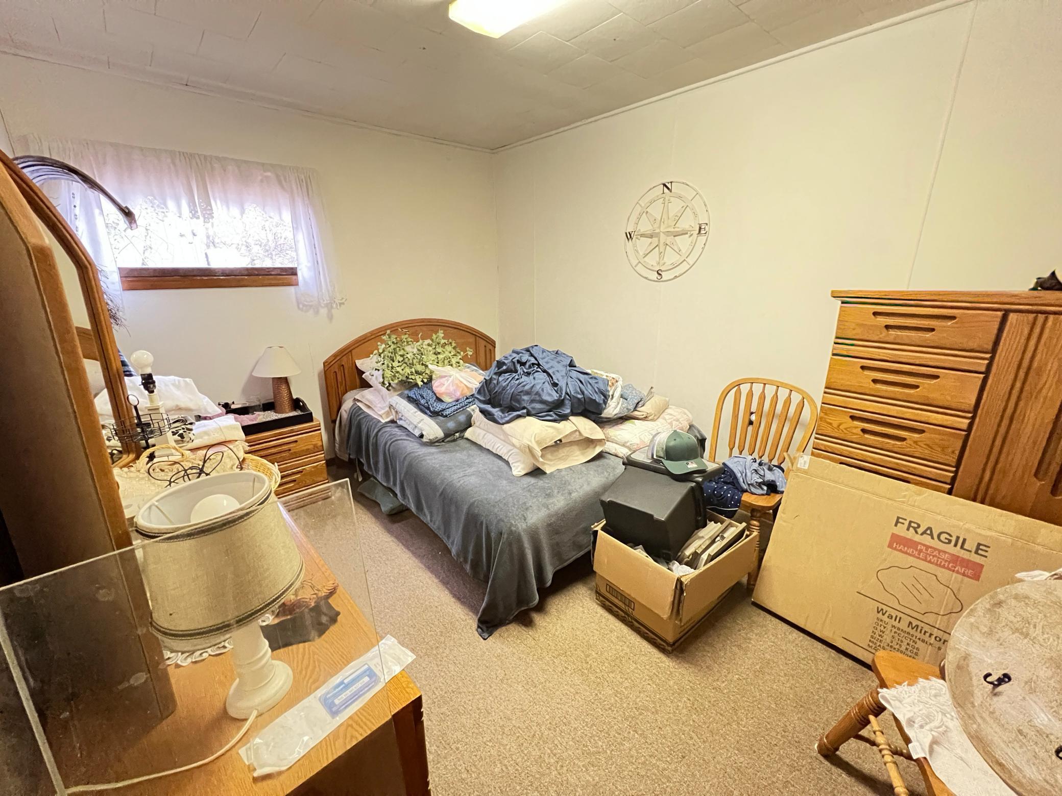 1989 duplex for sale at 13330 Ermine Drive in Park Rapids, MN — 5 bed, 3 bath (photo 12 of 19)