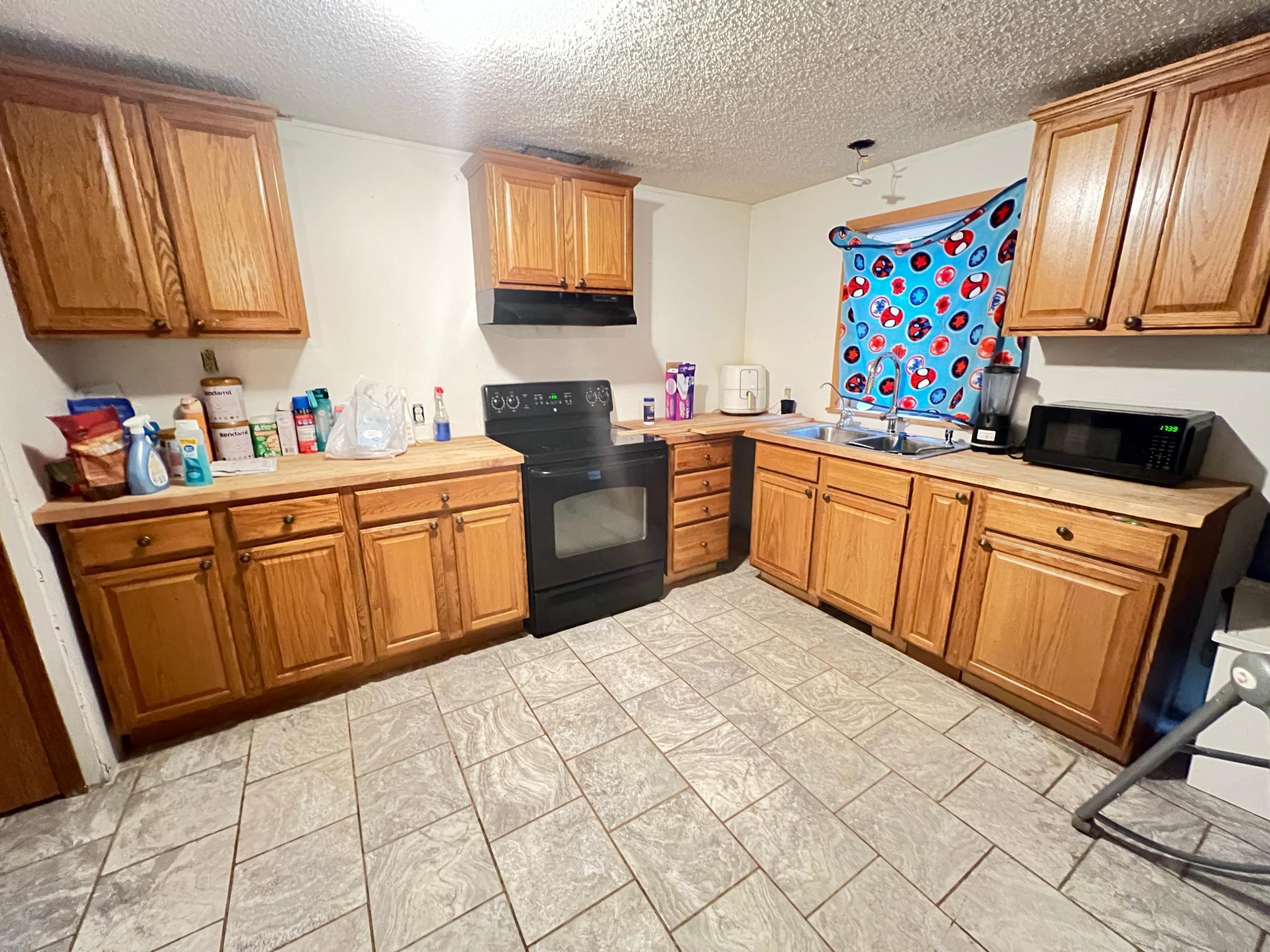 1989 duplex for sale at 13330 Ermine Drive in Park Rapids, MN — 5 bed, 3 bath (photo 14 of 19)
