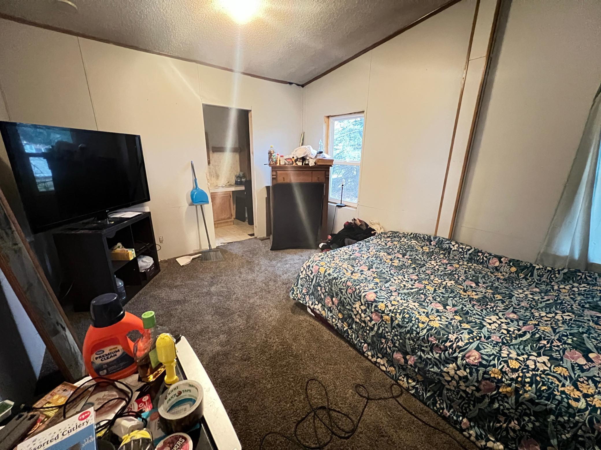 1989 duplex for sale at 13330 Ermine Drive in Park Rapids, MN — 5 bed, 3 bath (photo 17 of 19)
