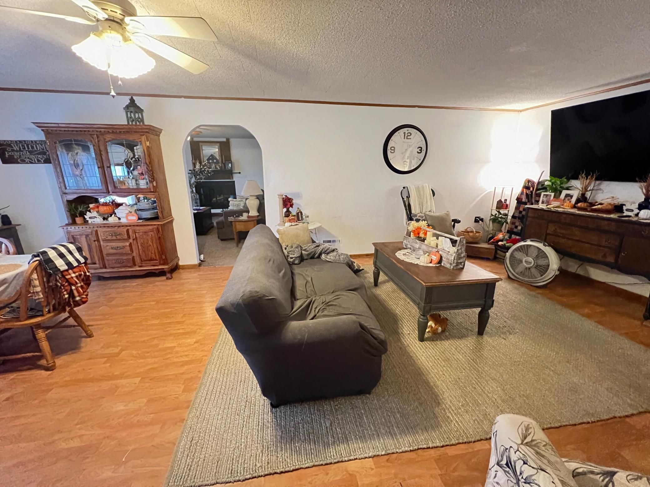 1989 duplex for sale at 13330 Ermine Drive in Park Rapids, MN — 5 bed, 3 bath (photo 8 of 19)