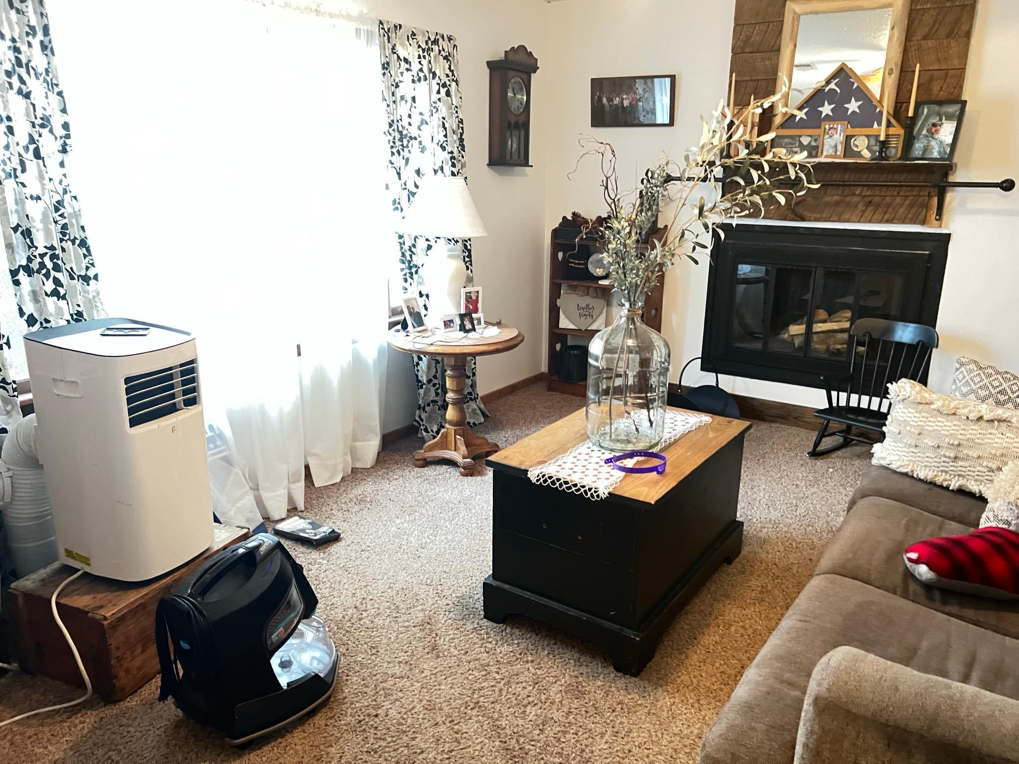 1989 duplex for sale at 13330 Ermine Drive in Park Rapids, MN — 5 bed, 3 bath (photo 9 of 19)