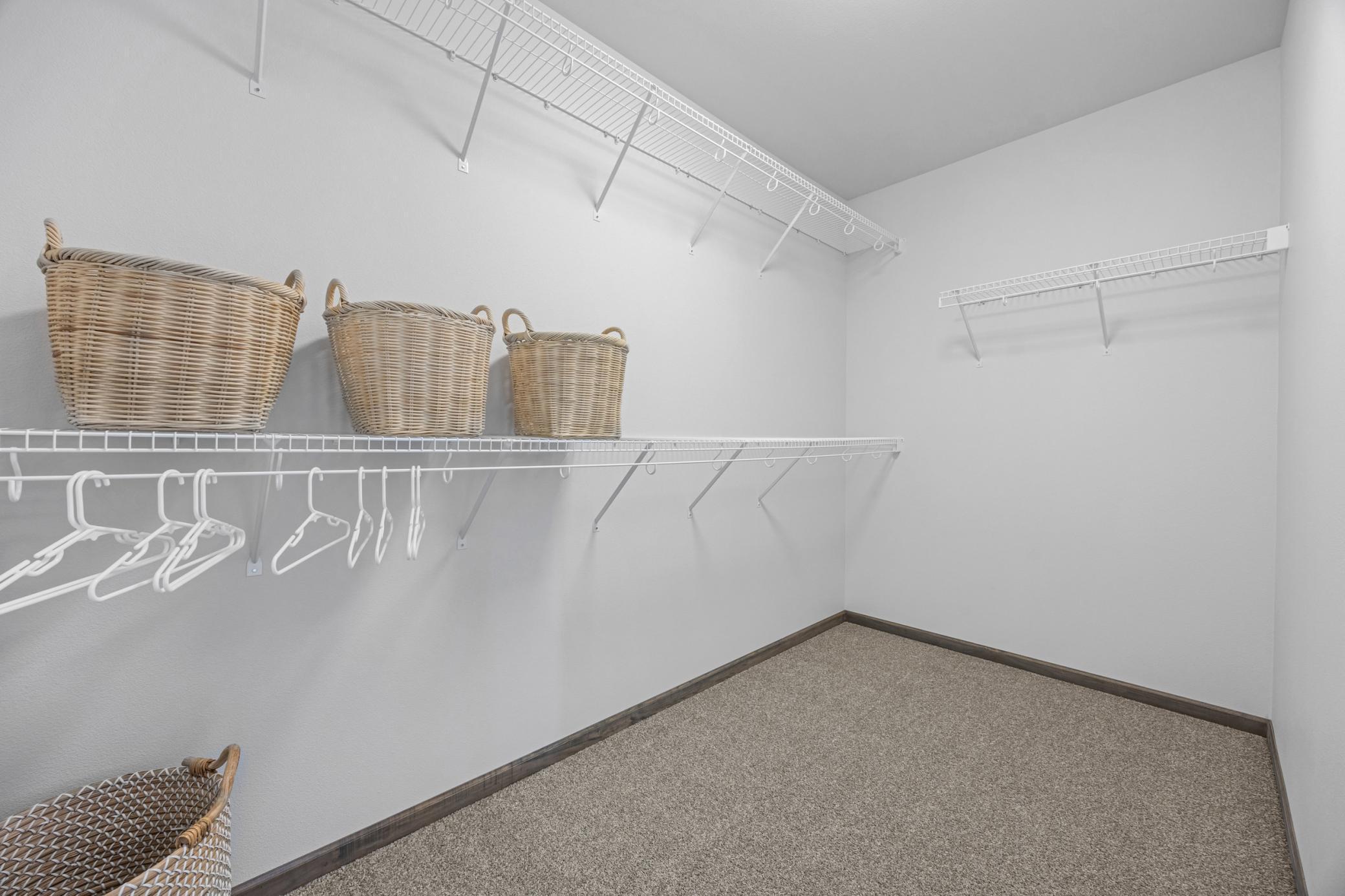 967 61st Avenue W, West Fargo ND 58078 - Photo 20 of 28