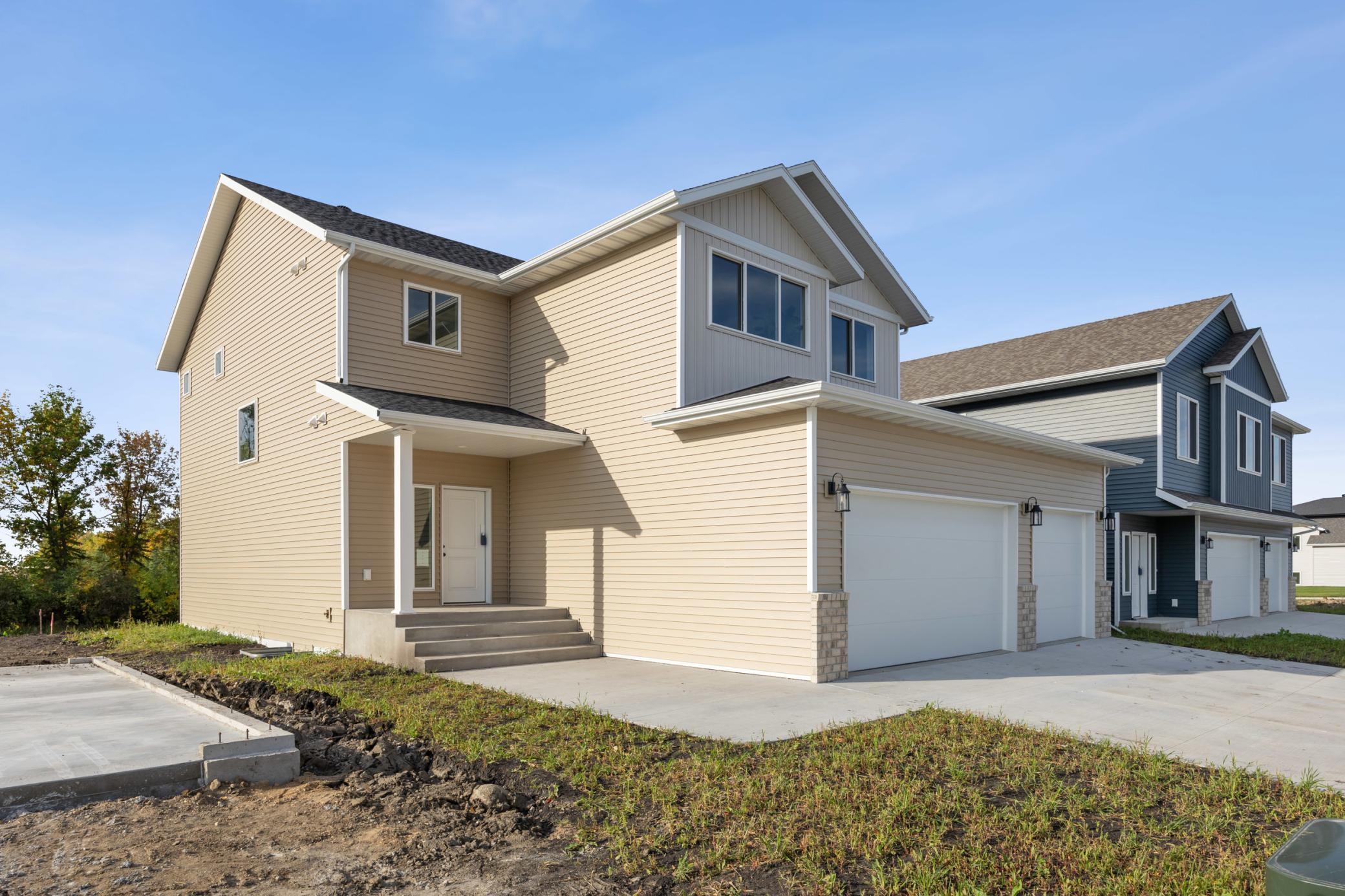 967 61st Avenue W, West Fargo ND 58078 - Photo 3 of 28