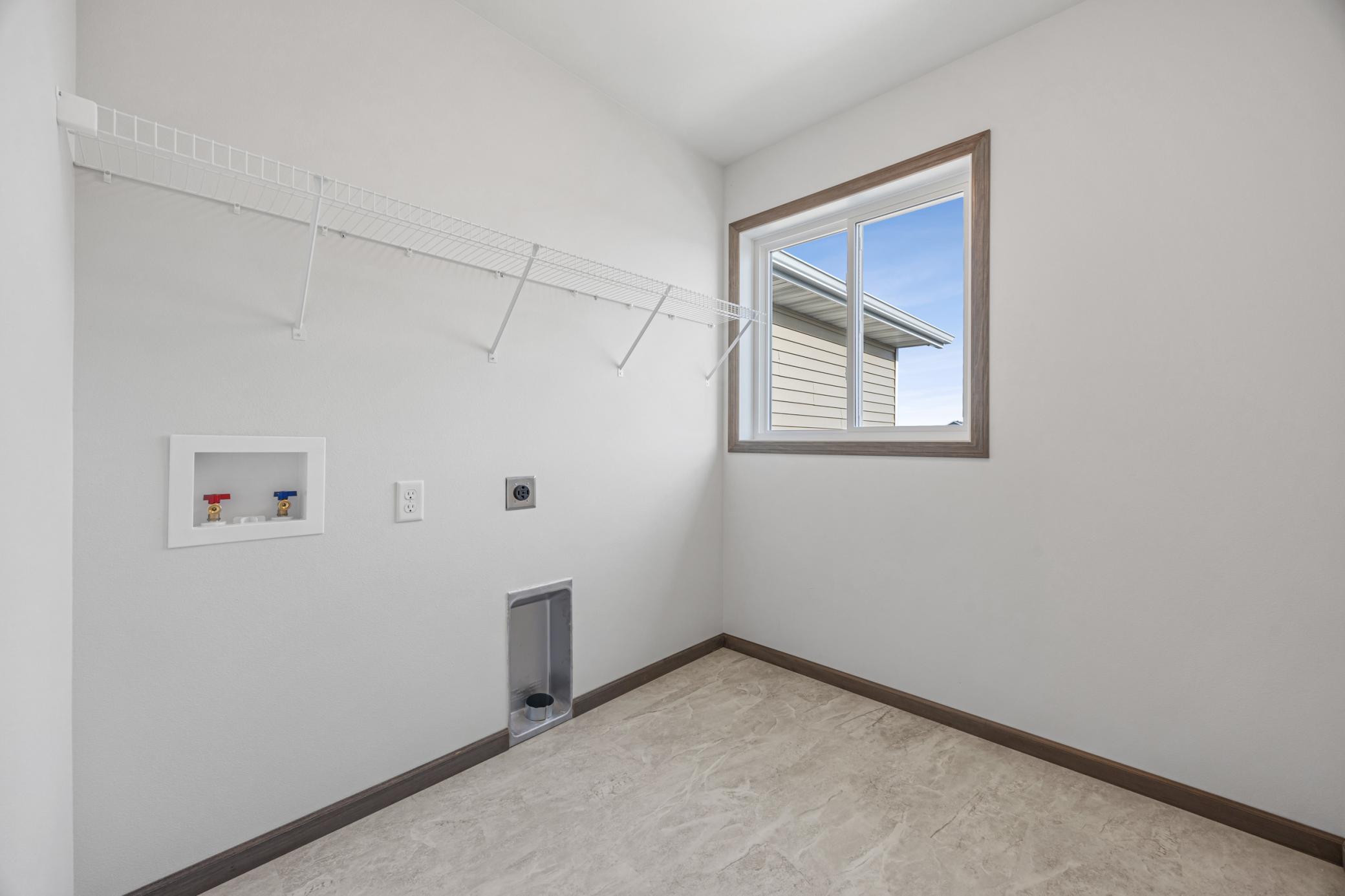 967 61st Avenue W, West Fargo ND 58078 - Photo 25 of 28