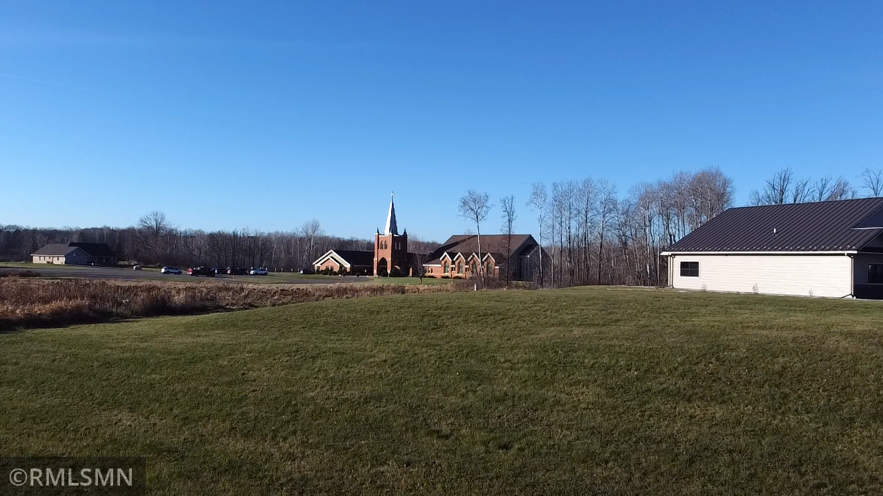 land for sale at TBD Red Oak Court in Aitkin, MN (photo 2 of 21)