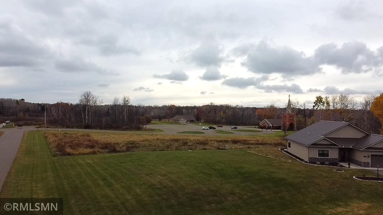 land for sale at TBD Red Oak Court in Aitkin, MN (photo 11 of 21)