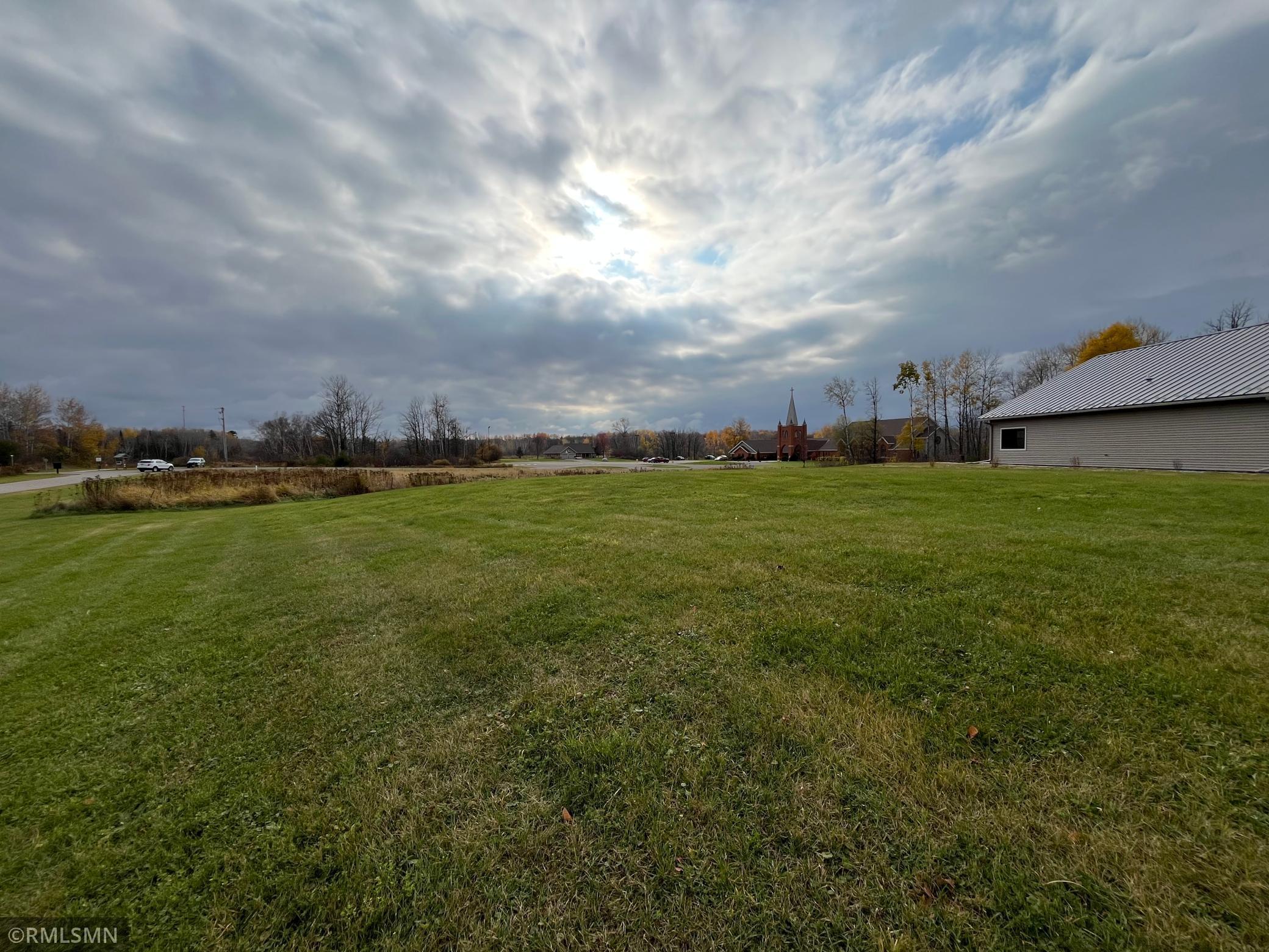 land for sale at TBD Red Oak Court in Aitkin, MN (photo 13 of 21)