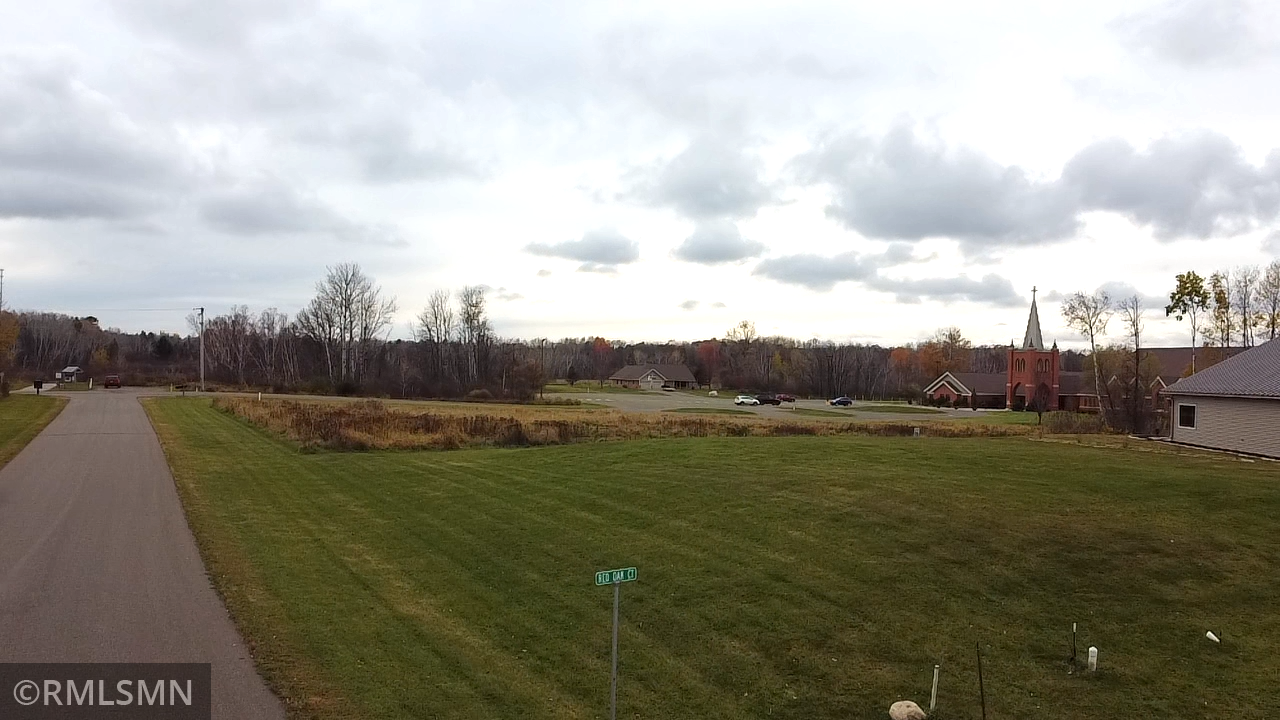 land for sale at TBD Red Oak Court in Aitkin, MN (photo 14 of 21)