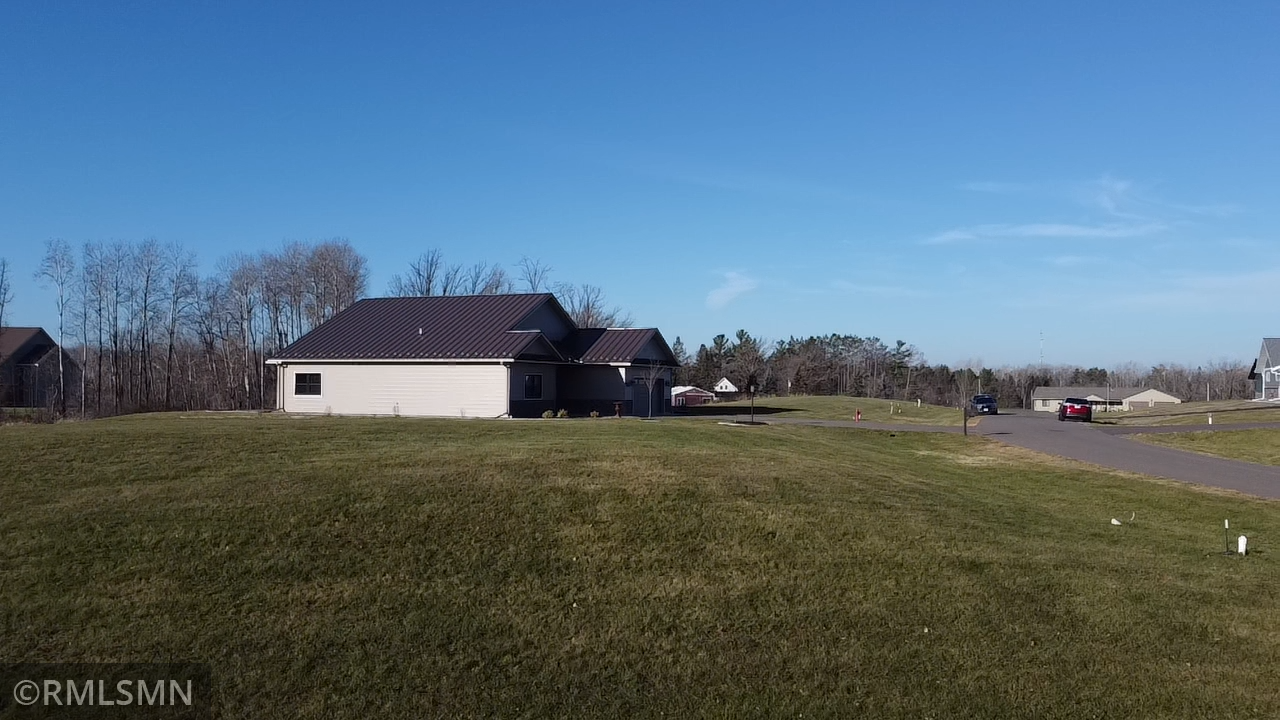 land for sale at TBD Red Oak Court in Aitkin, MN (photo 15 of 21)