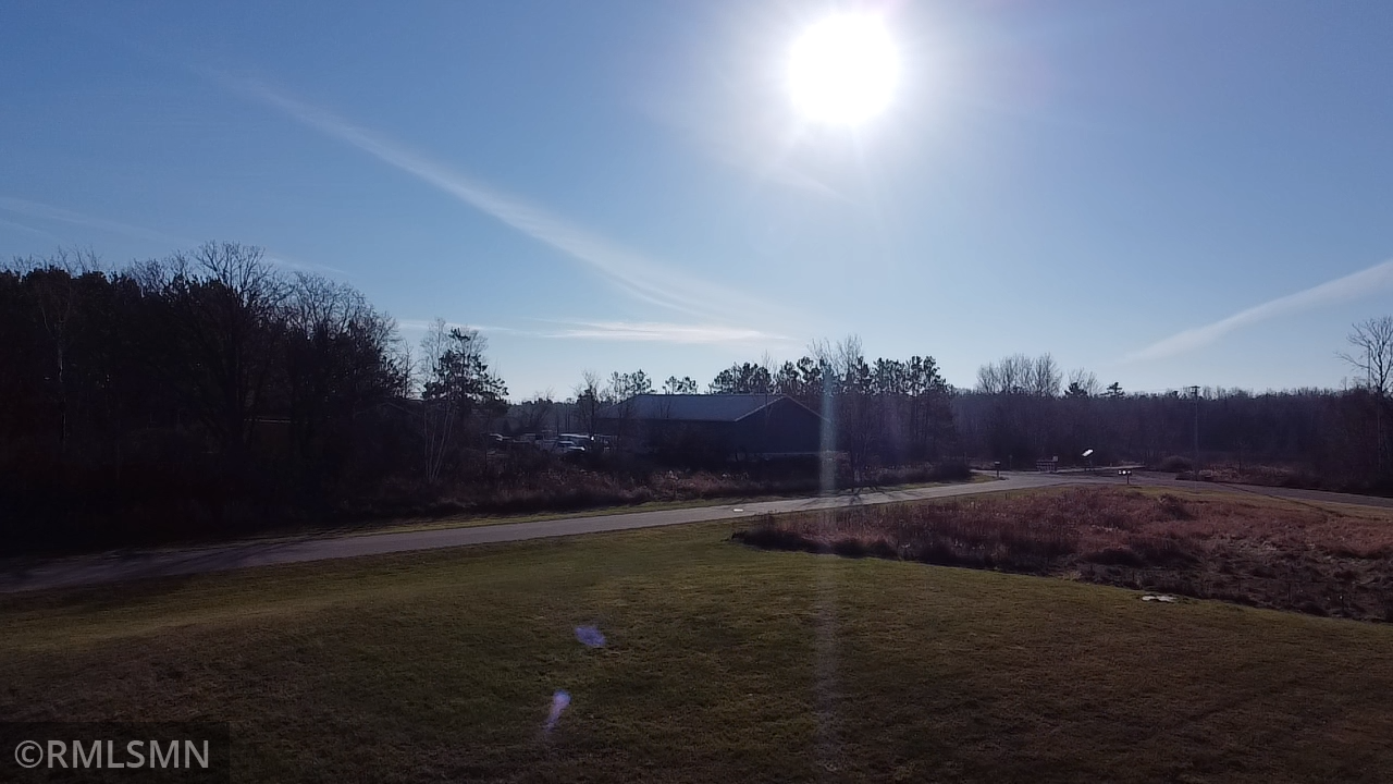 land for sale at TBD Red Oak Court in Aitkin, MN (photo 16 of 21)