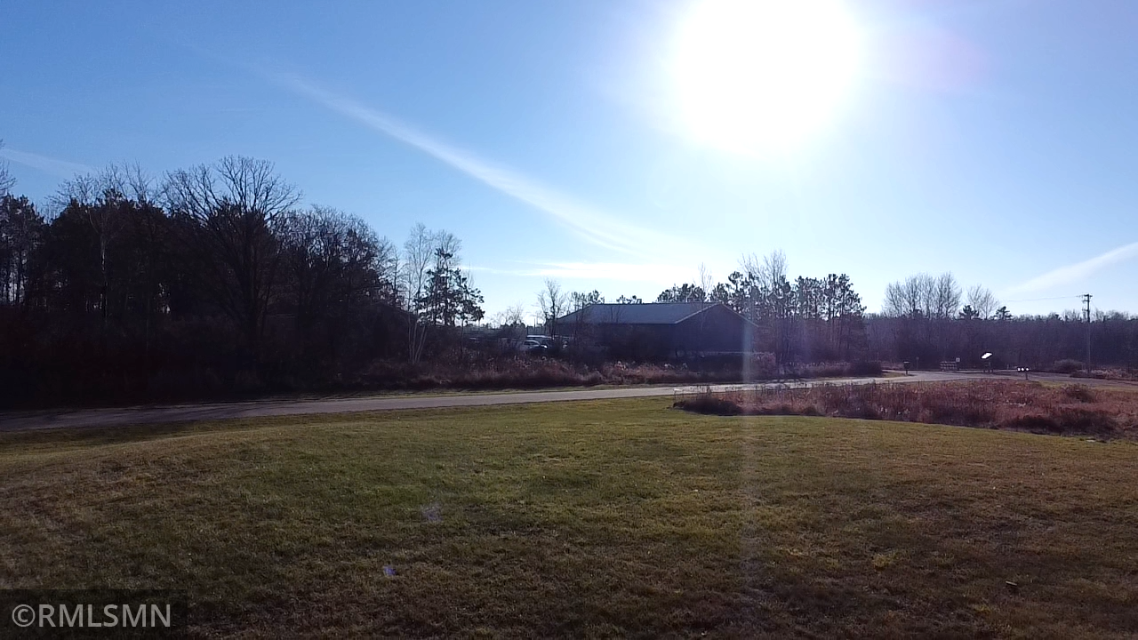 land for sale at TBD Red Oak Court in Aitkin, MN (photo 17 of 21)