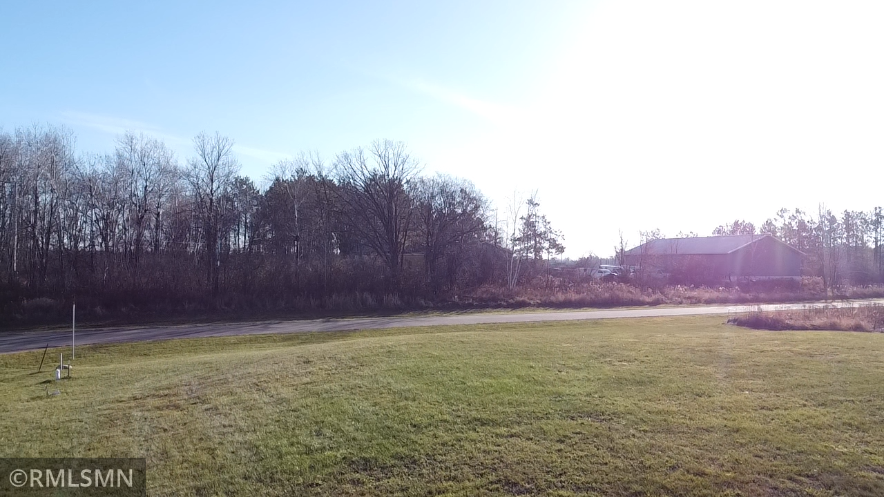land for sale at TBD Red Oak Court in Aitkin, MN (photo 18 of 21)