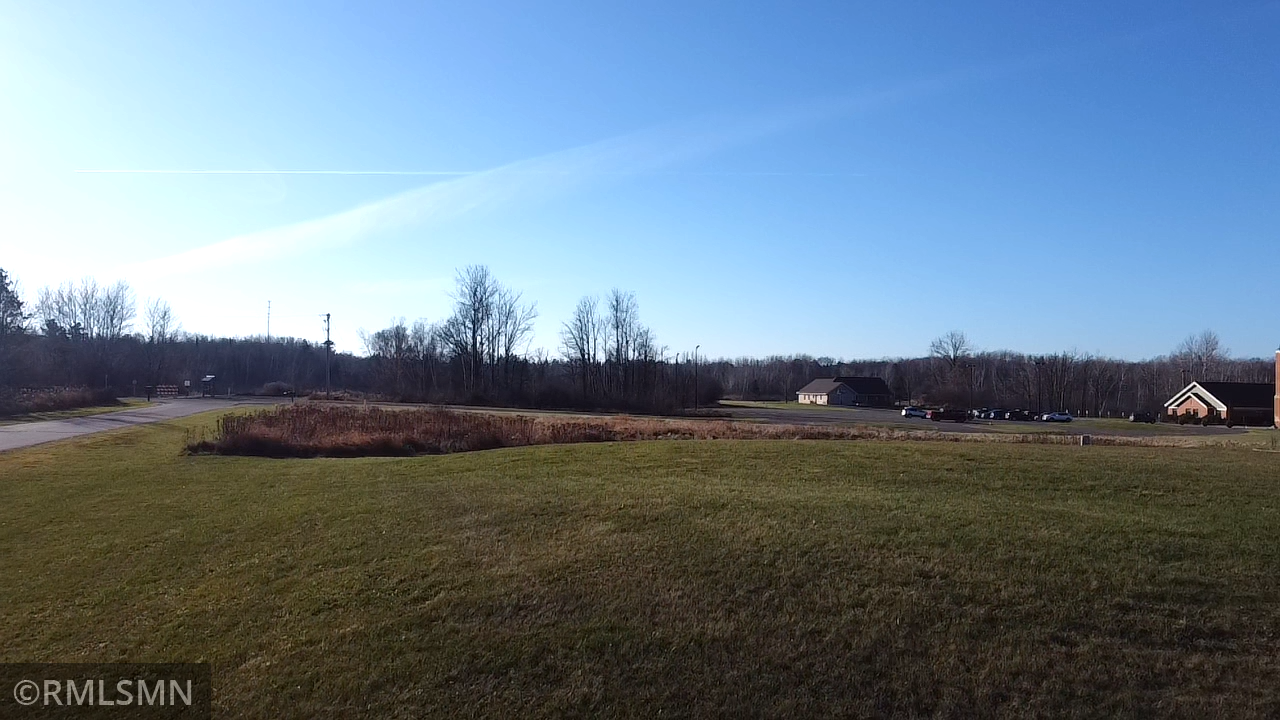 land for sale at TBD Red Oak Court in Aitkin, MN (photo 19 of 21)