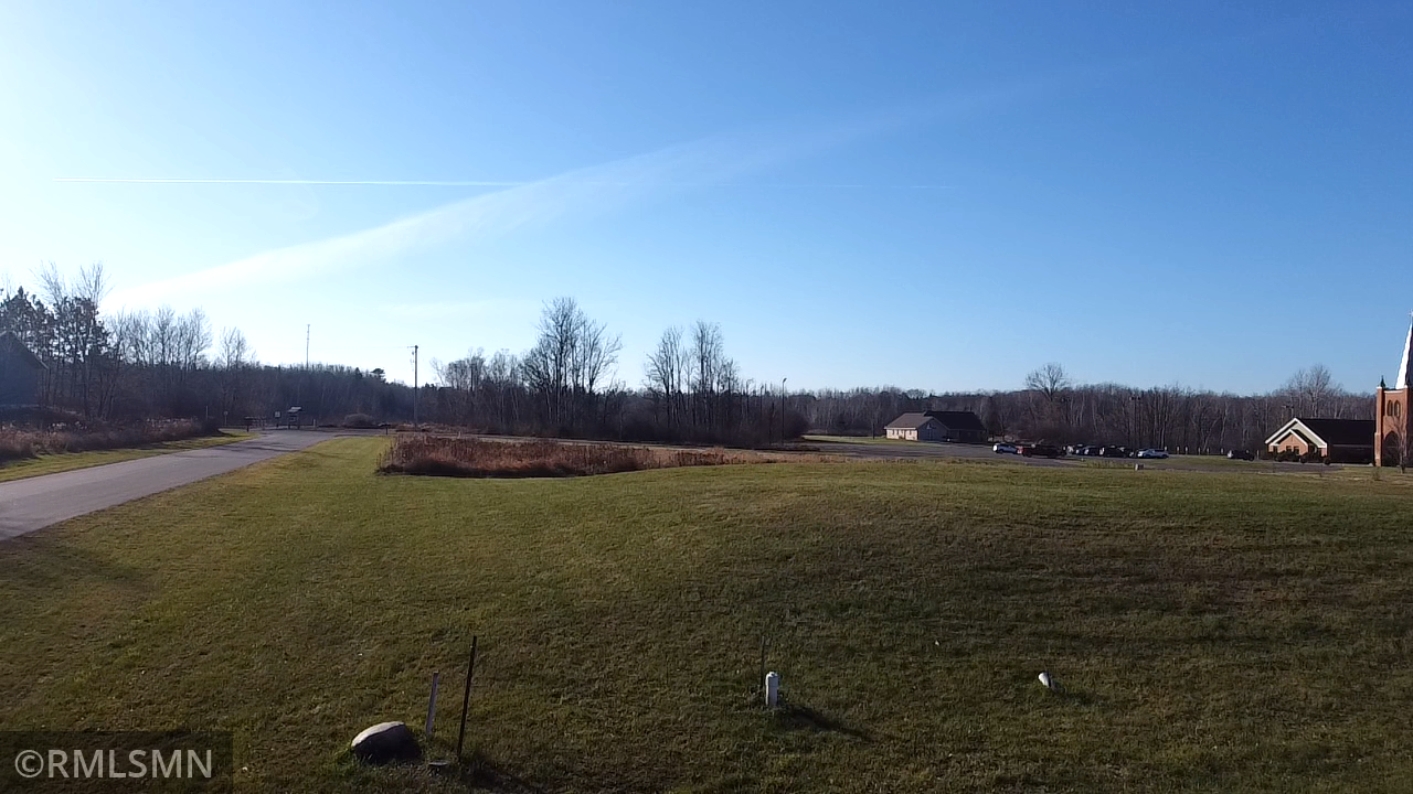land for sale at TBD Red Oak Court in Aitkin, MN (photo 20 of 21)