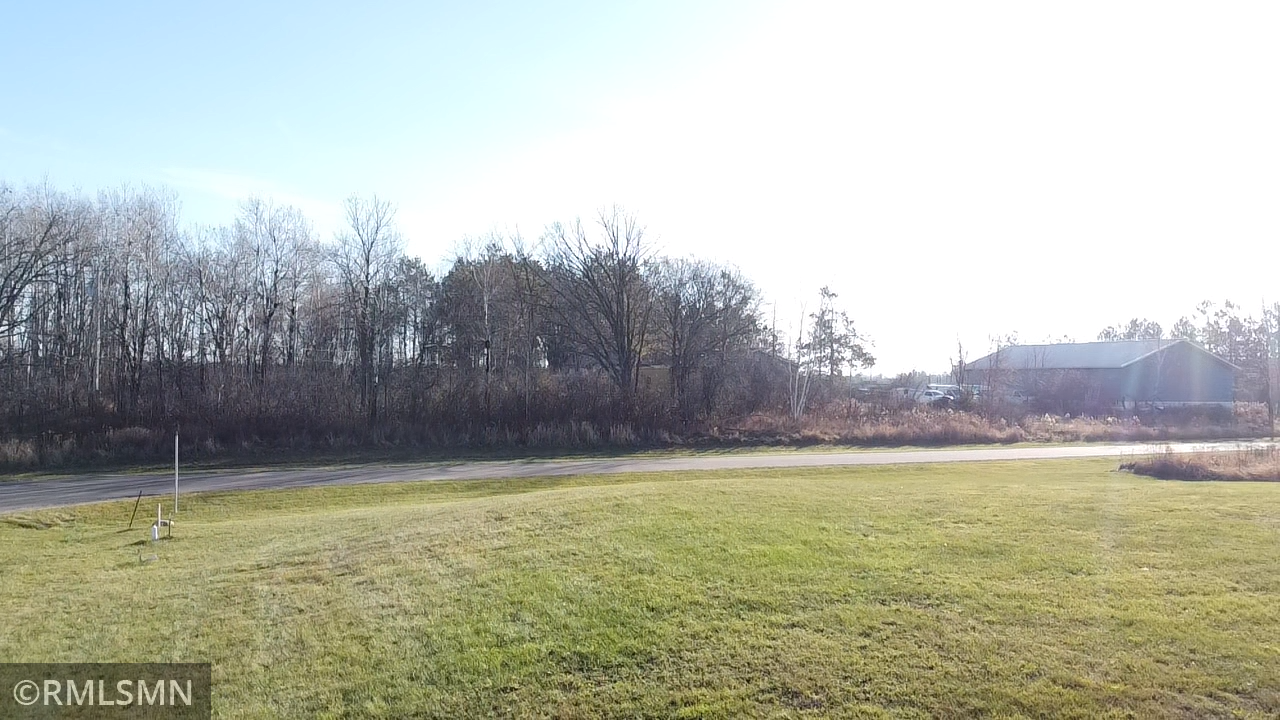 land for sale at TBD Red Oak Court in Aitkin, MN (photo 3 of 21)