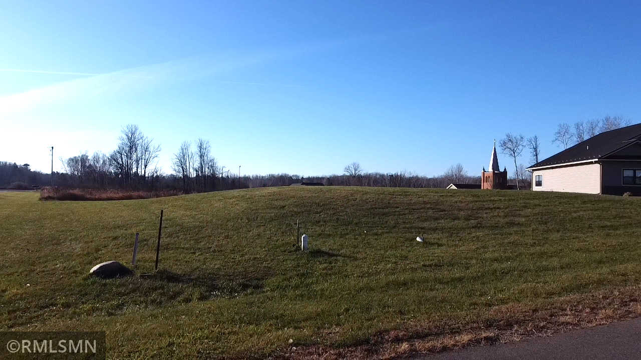 land for sale at TBD Red Oak Court in Aitkin, MN (photo 21 of 21)
