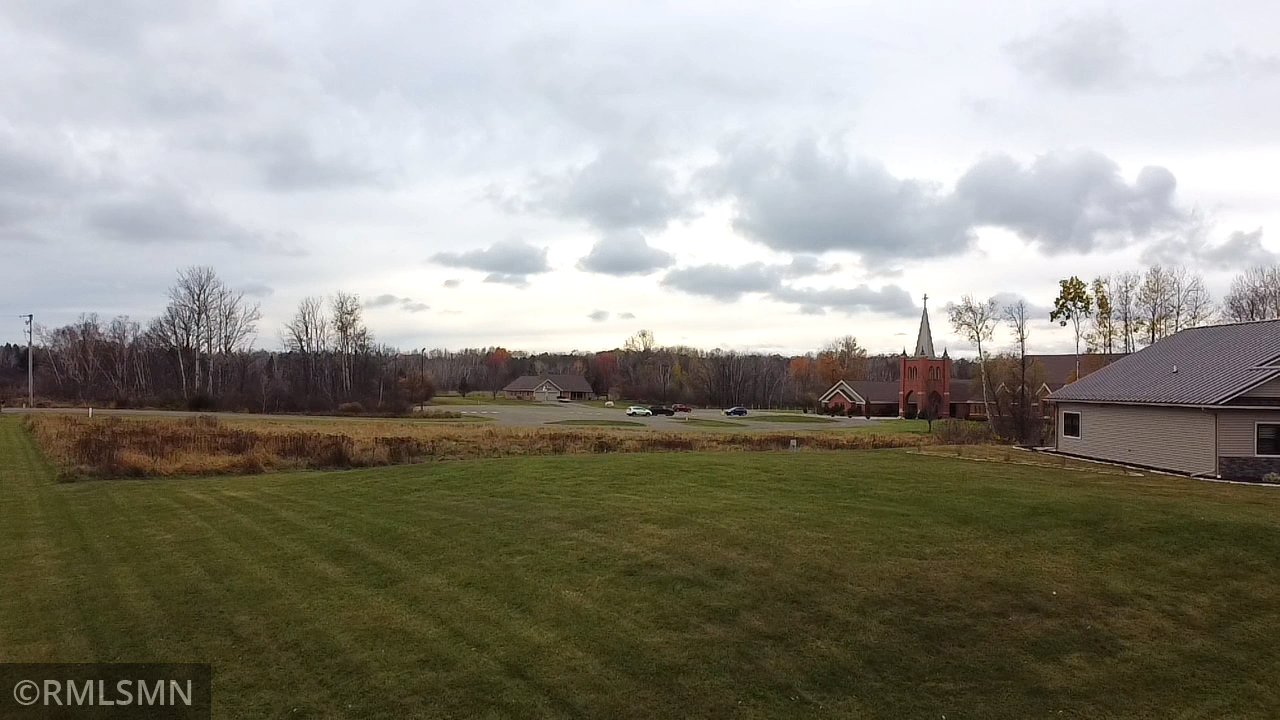 land for sale at TBD Red Oak Court in Aitkin, MN (photo 4 of 21)