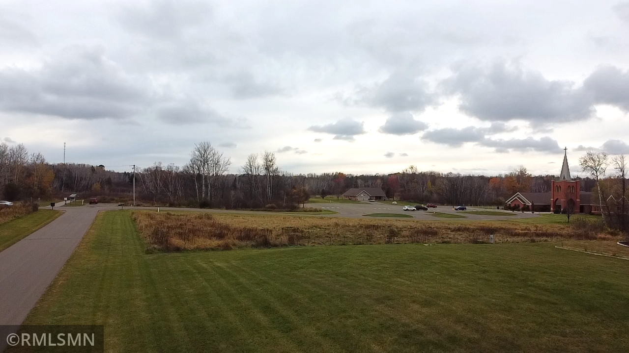 land for sale at TBD Red Oak Court in Aitkin, MN (photo 5 of 21)