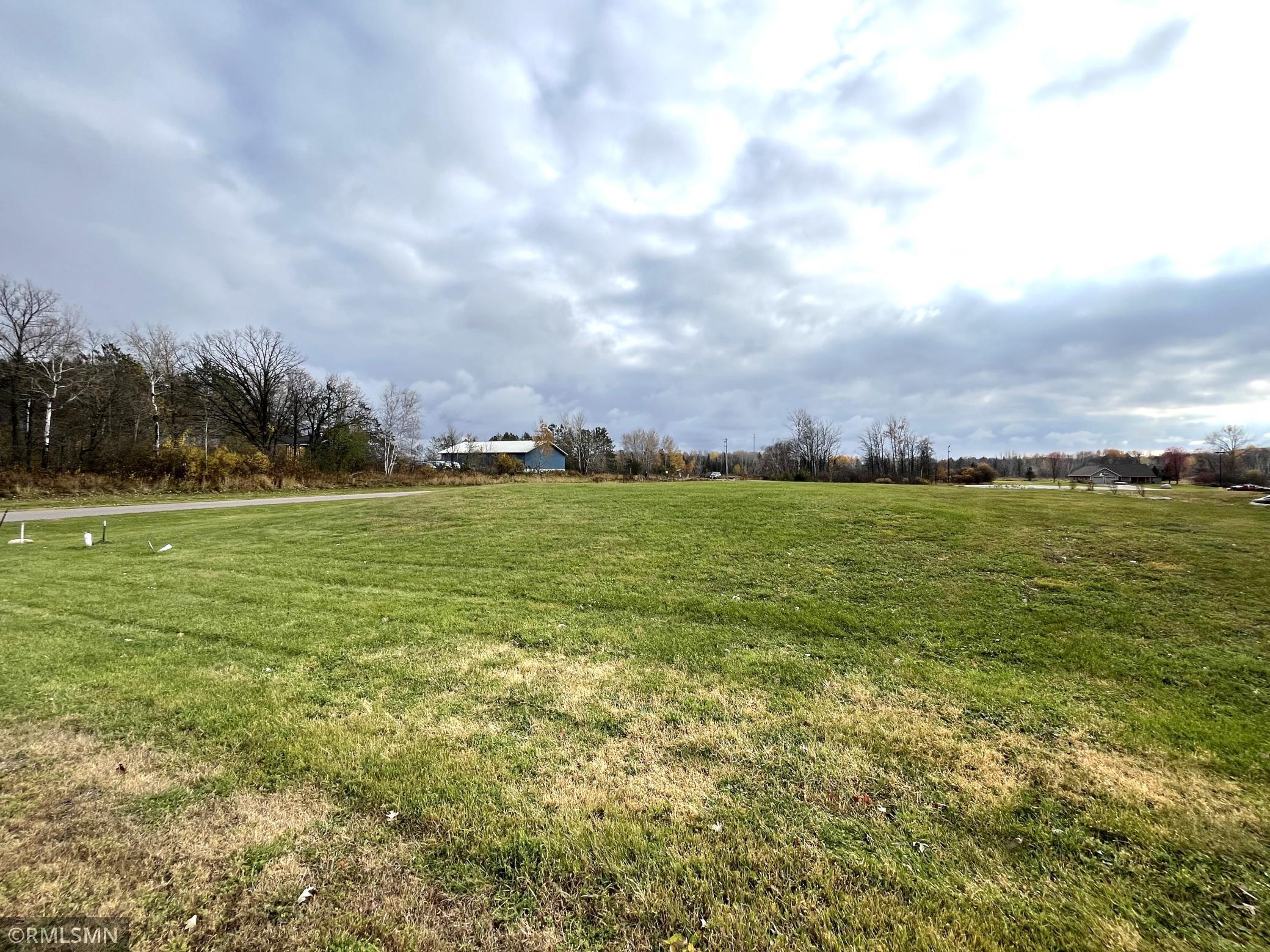 land for sale at TBD Red Oak Court in Aitkin, MN (photo 6 of 21)