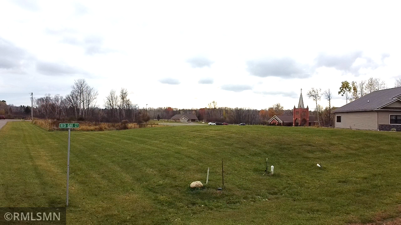 land for sale at TBD Red Oak Court in Aitkin, MN (photo 7 of 21)