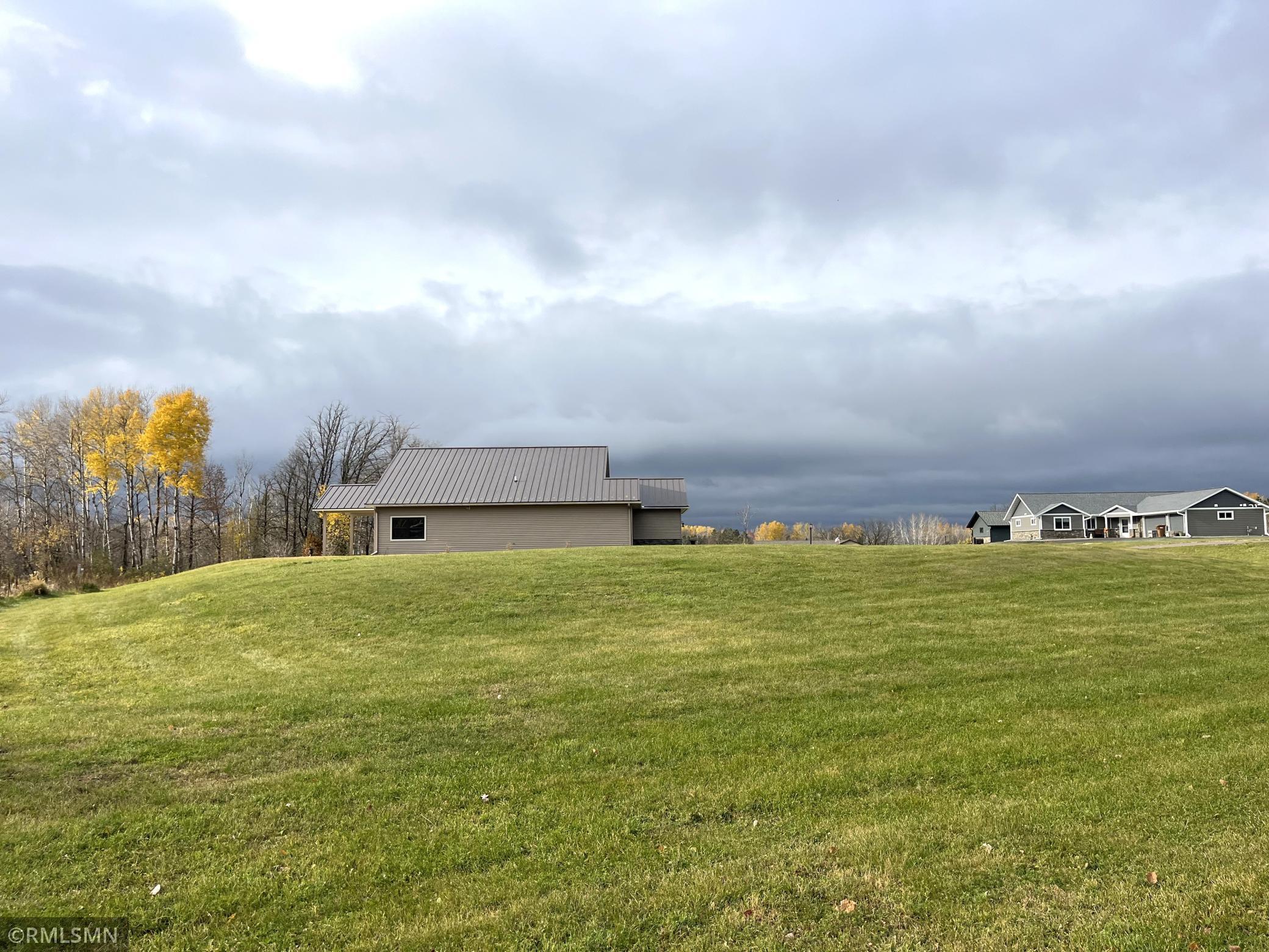 land for sale at TBD Red Oak Court in Aitkin, MN (photo 8 of 21)