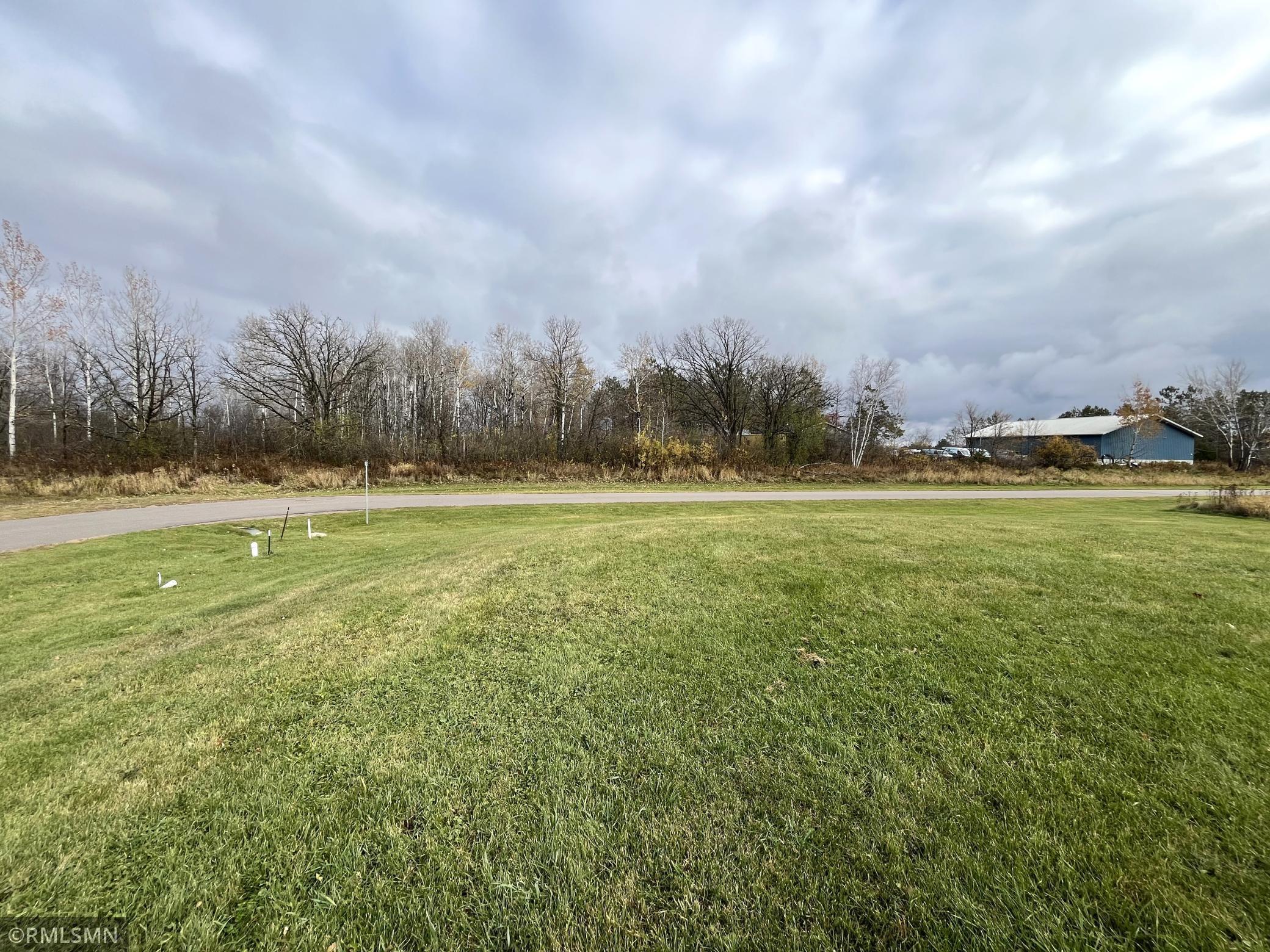 land for sale at TBD Red Oak Court in Aitkin, MN (photo 9 of 21)