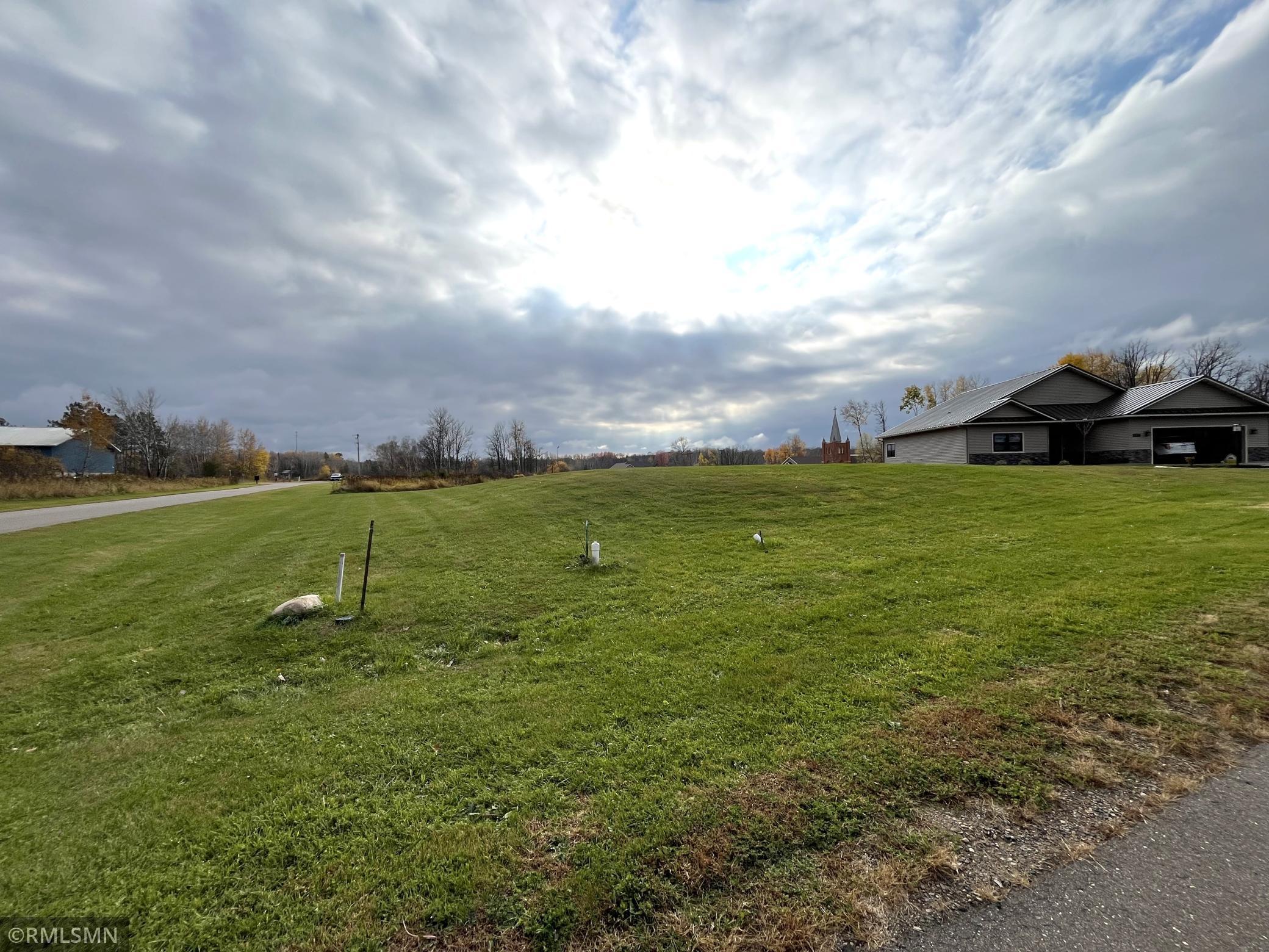 land for sale at TBD Red Oak Court in Aitkin, MN (photo 10 of 21)