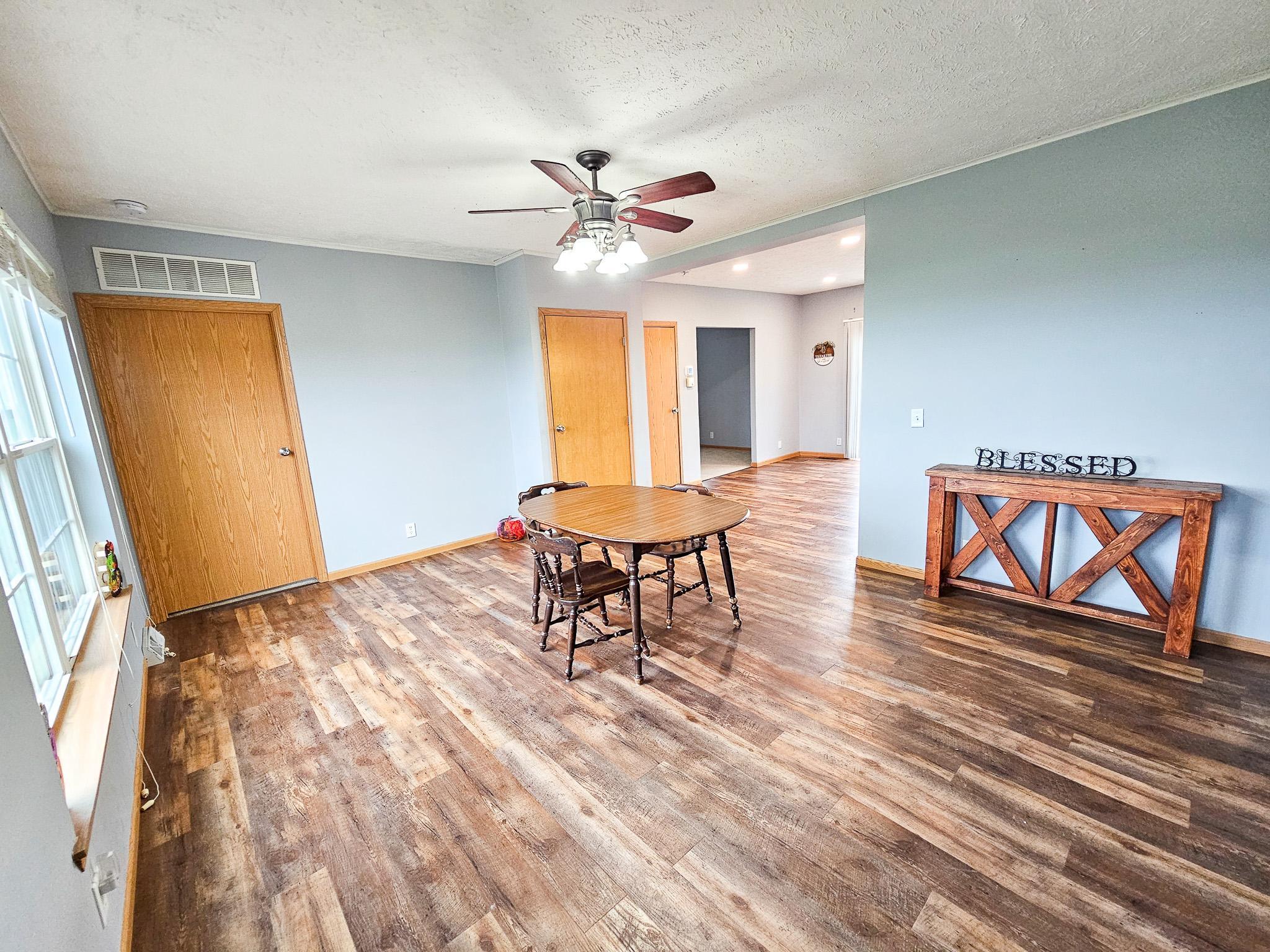 2005 single family home for sale at 14099 140th Avenue SW in Red Lake Falls, MN — 3 bed, 2 bath (photo 13 of 27)