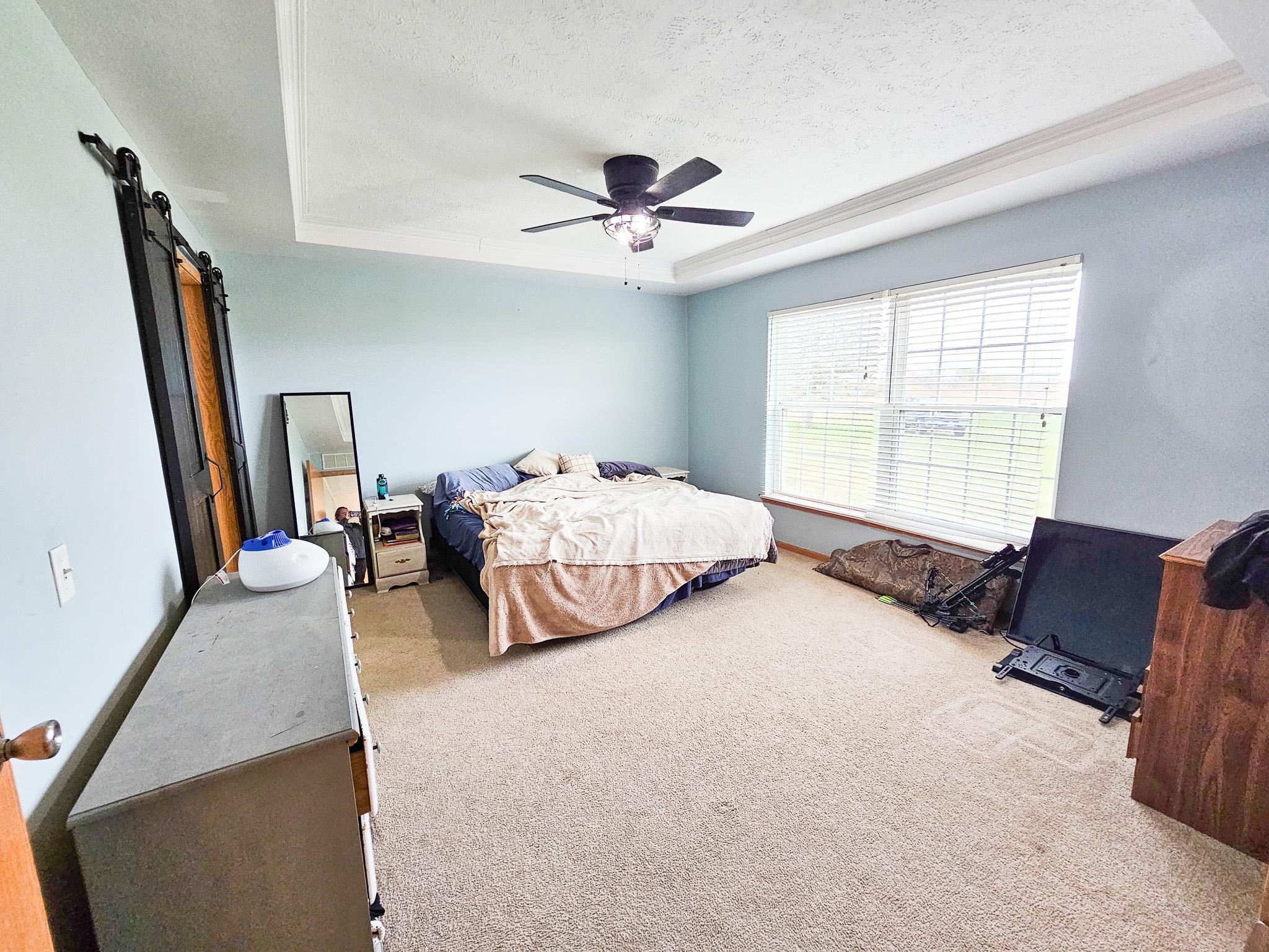2005 single family home for sale at 14099 140th Avenue SW in Red Lake Falls, MN — 3 bed, 2 bath (photo 14 of 27)