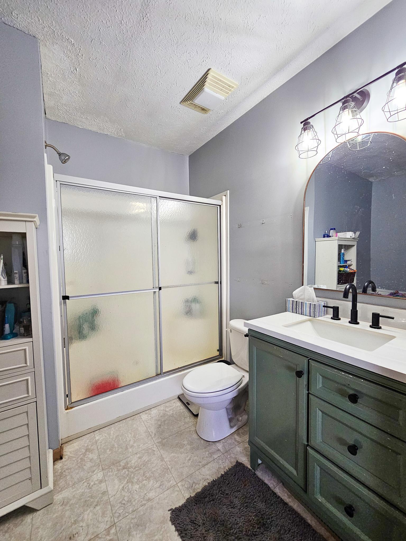 2005 single family home for sale at 14099 140th Avenue SW in Red Lake Falls, MN — 3 bed, 2 bath (photo 15 of 27)