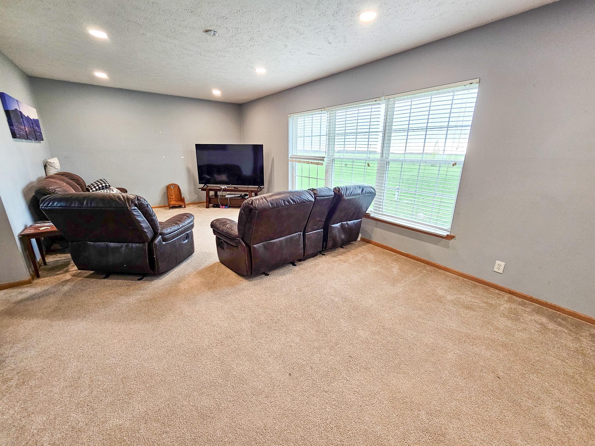 2005 single family home for sale at 14099 140th Avenue SW in Red Lake Falls, MN — 3 bed, 2 bath (photo 20 of 27)