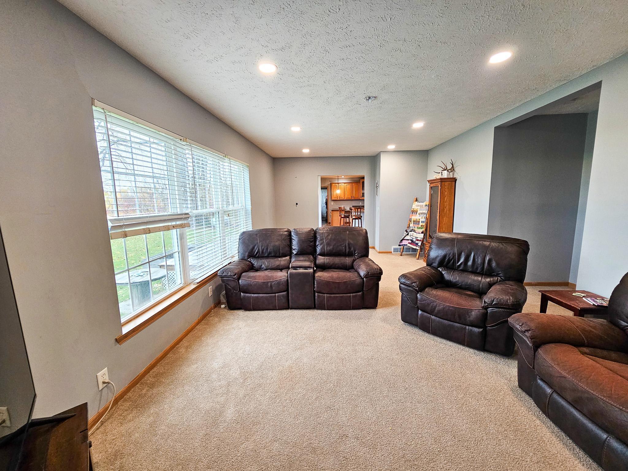 2005 single family home for sale at 14099 140th Avenue SW in Red Lake Falls, MN — 3 bed, 2 bath (photo 21 of 27)
