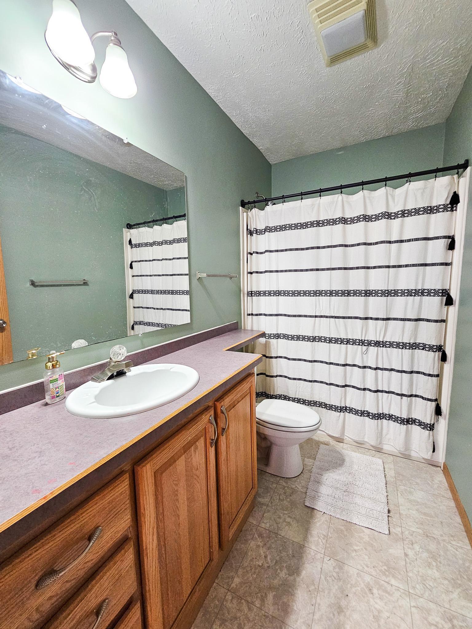 2005 single family home for sale at 14099 140th Avenue SW in Red Lake Falls, MN — 3 bed, 2 bath (photo 22 of 27)