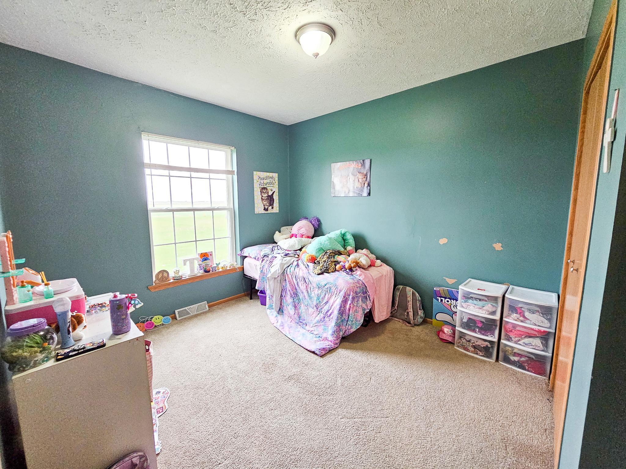 2005 single family home for sale at 14099 140th Avenue SW in Red Lake Falls, MN — 3 bed, 2 bath (photo 23 of 27)