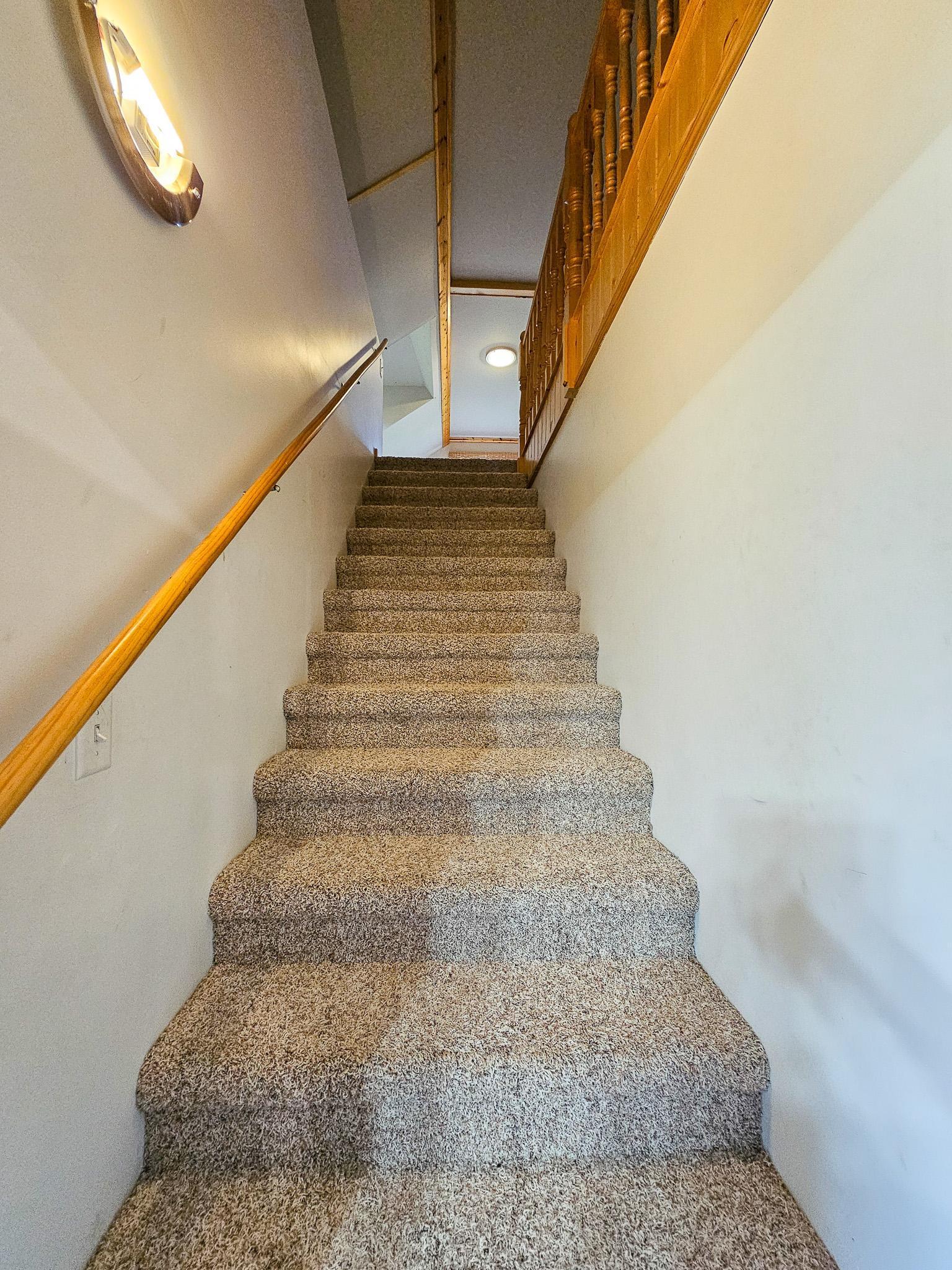 2005 single family home for sale at 14099 140th Avenue SW in Red Lake Falls, MN — 3 bed, 2 bath (photo 24 of 27)
