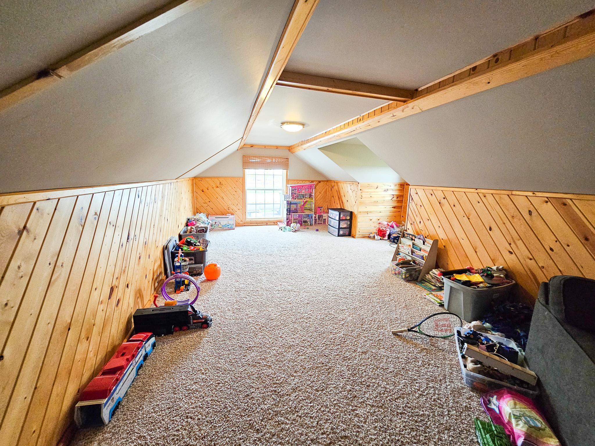 2005 single family home for sale at 14099 140th Avenue SW in Red Lake Falls, MN — 3 bed, 2 bath (photo 25 of 27)