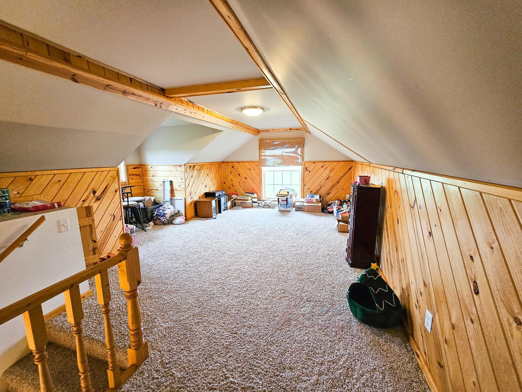 2005 single family home for sale at 14099 140th Avenue SW in Red Lake Falls, MN — 3 bed, 2 bath (photo 26 of 27)