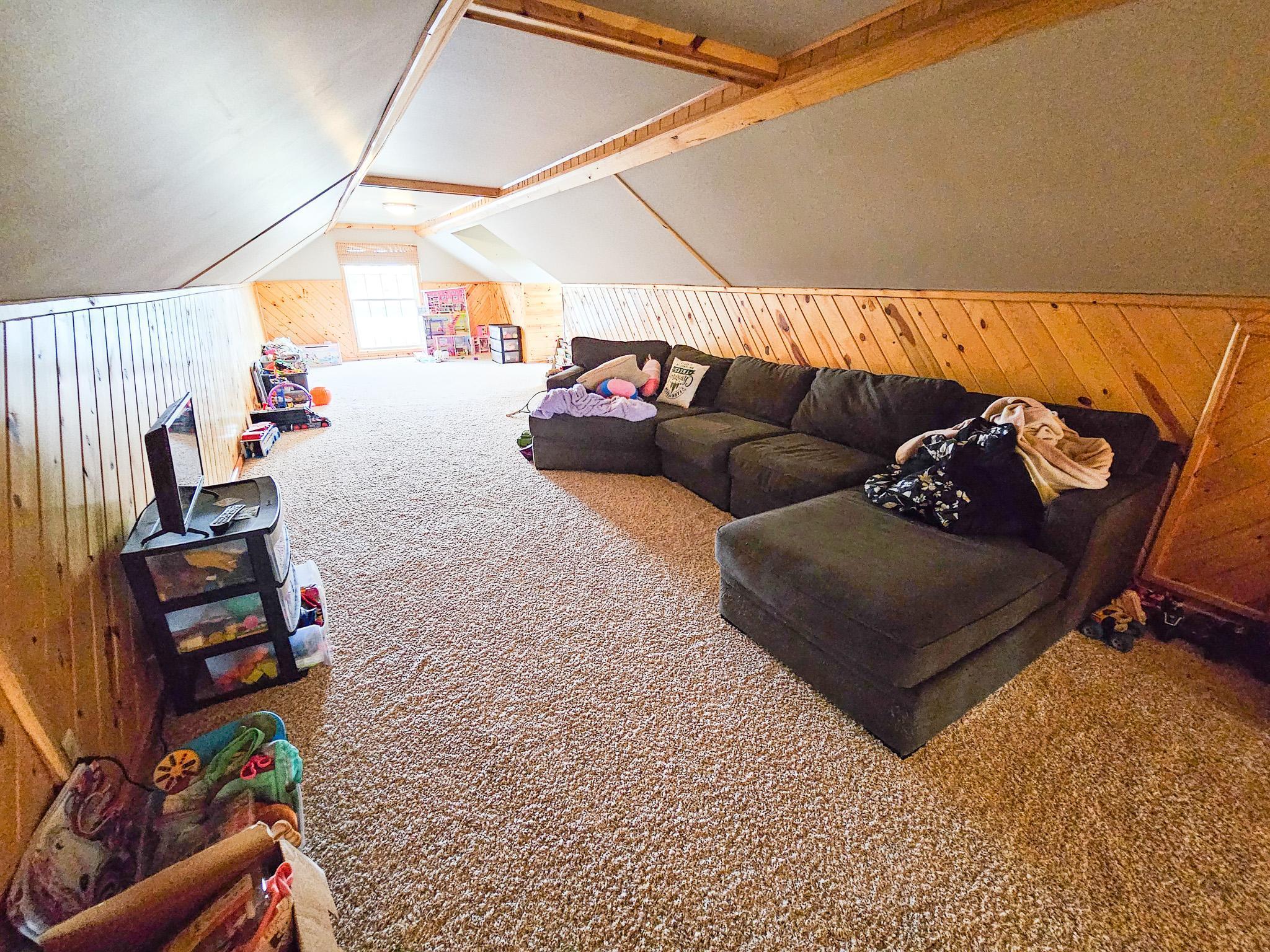 2005 single family home for sale at 14099 140th Avenue SW in Red Lake Falls, MN — 3 bed, 2 bath (photo 27 of 27)