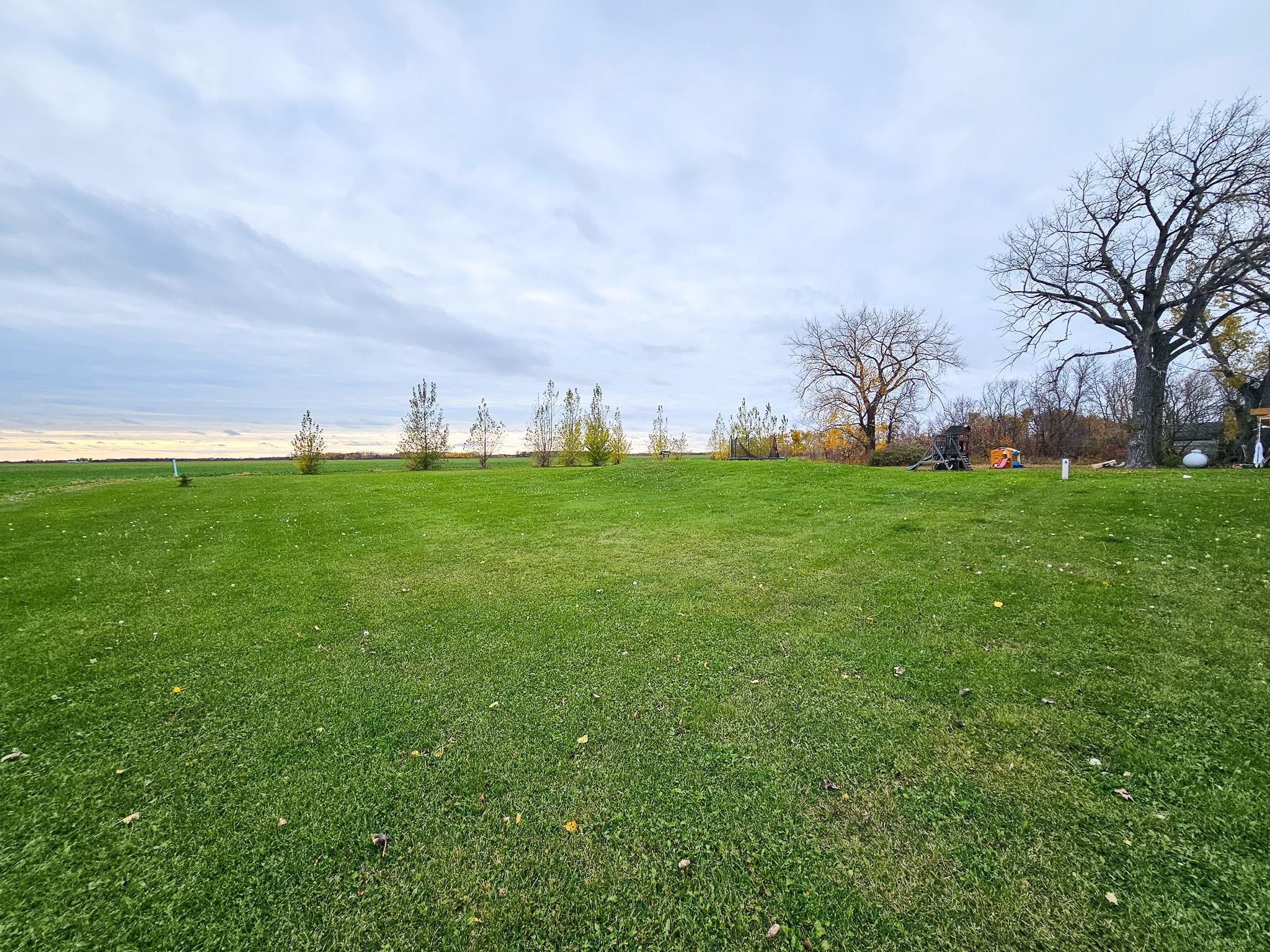 2005 single family home for sale at 14099 140th Avenue SW in Red Lake Falls, MN — 3 bed, 2 bath (photo 7 of 27)