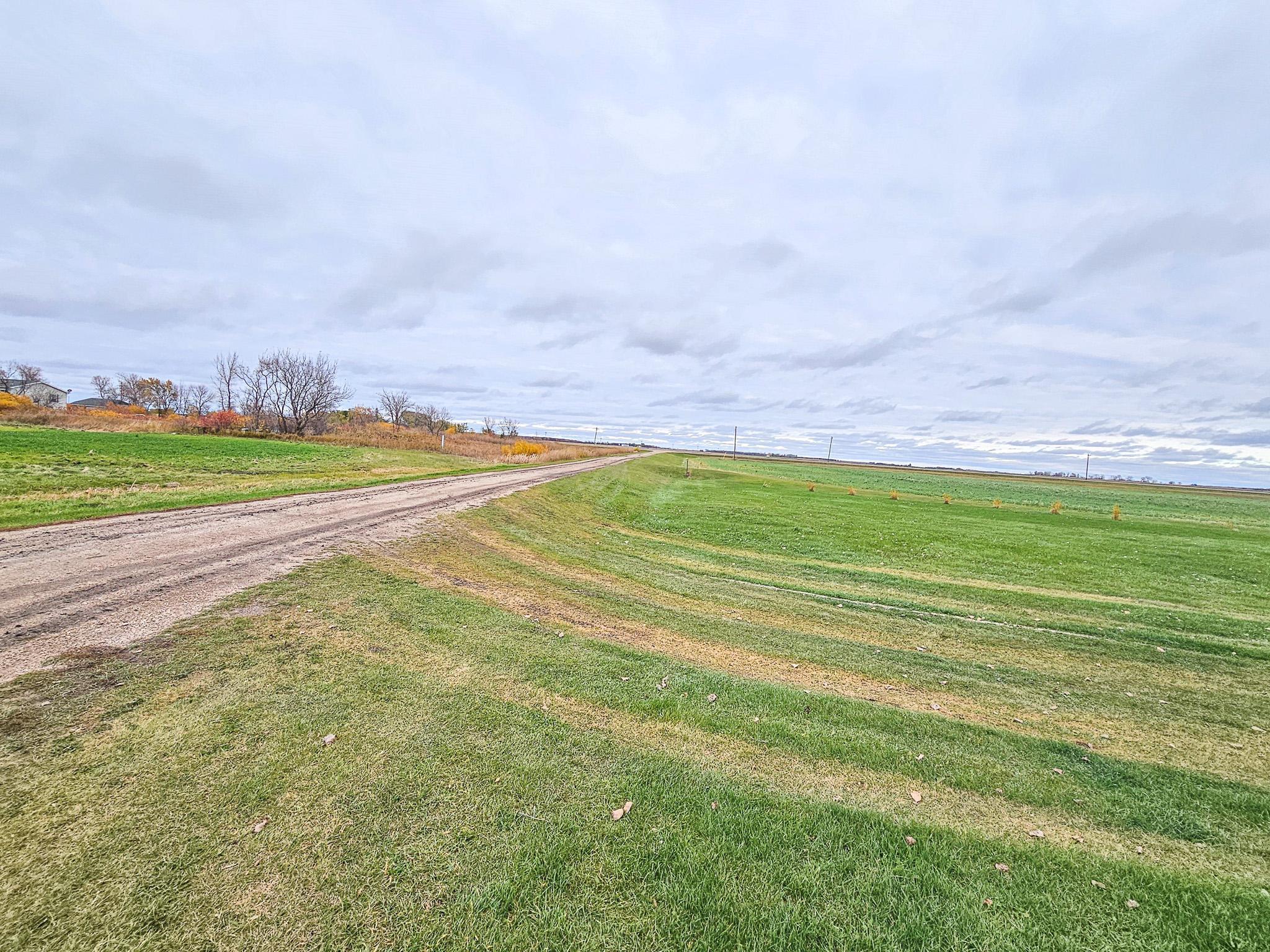 2005 single family home for sale at 14099 140th Avenue SW in Red Lake Falls, MN — 3 bed, 2 bath (photo 10 of 27)