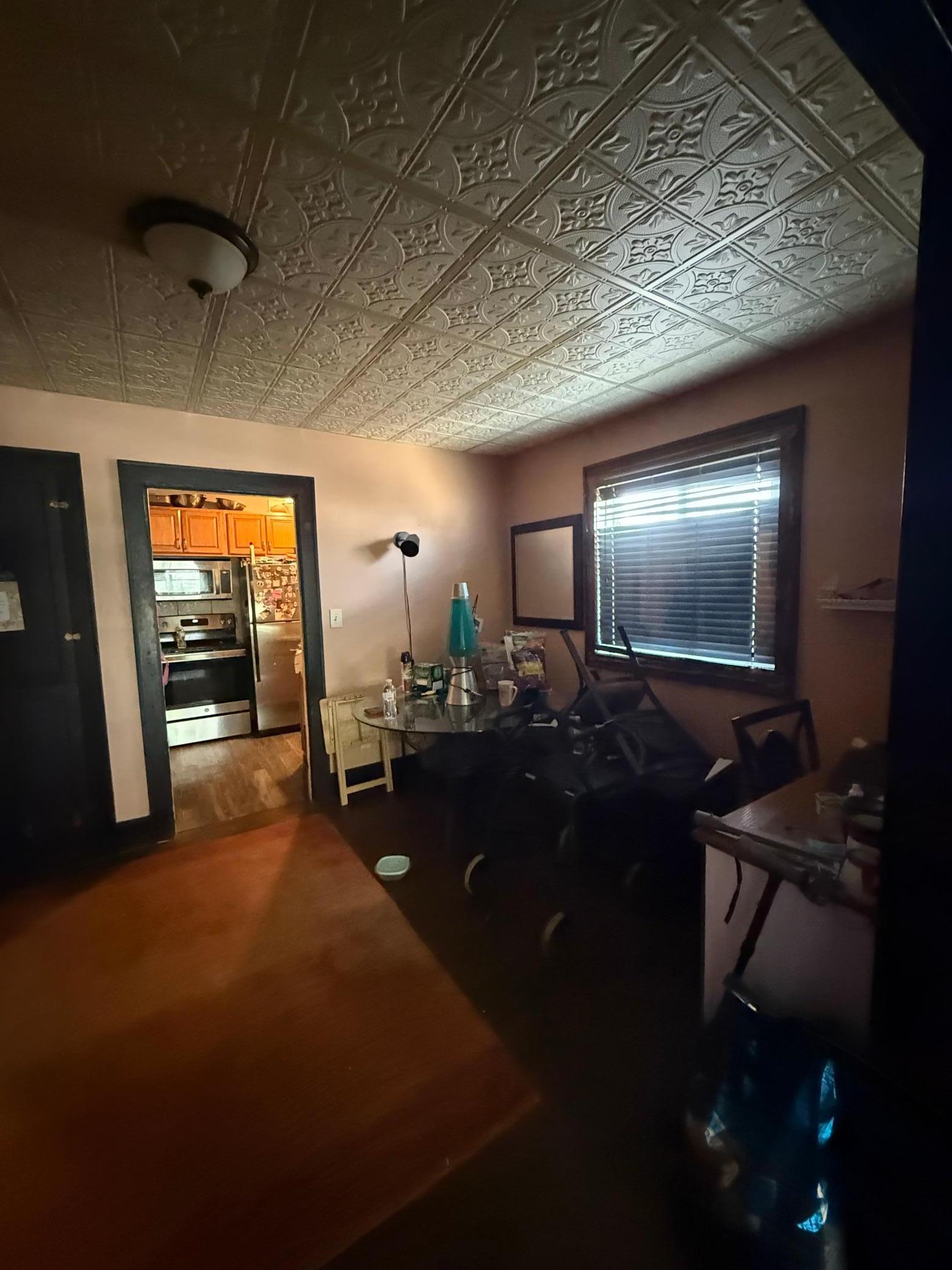 1900 home for sale at 1419 4th Avenue N in Fargo, ND — 16 bed, 4 bath (photo 12 of 17)