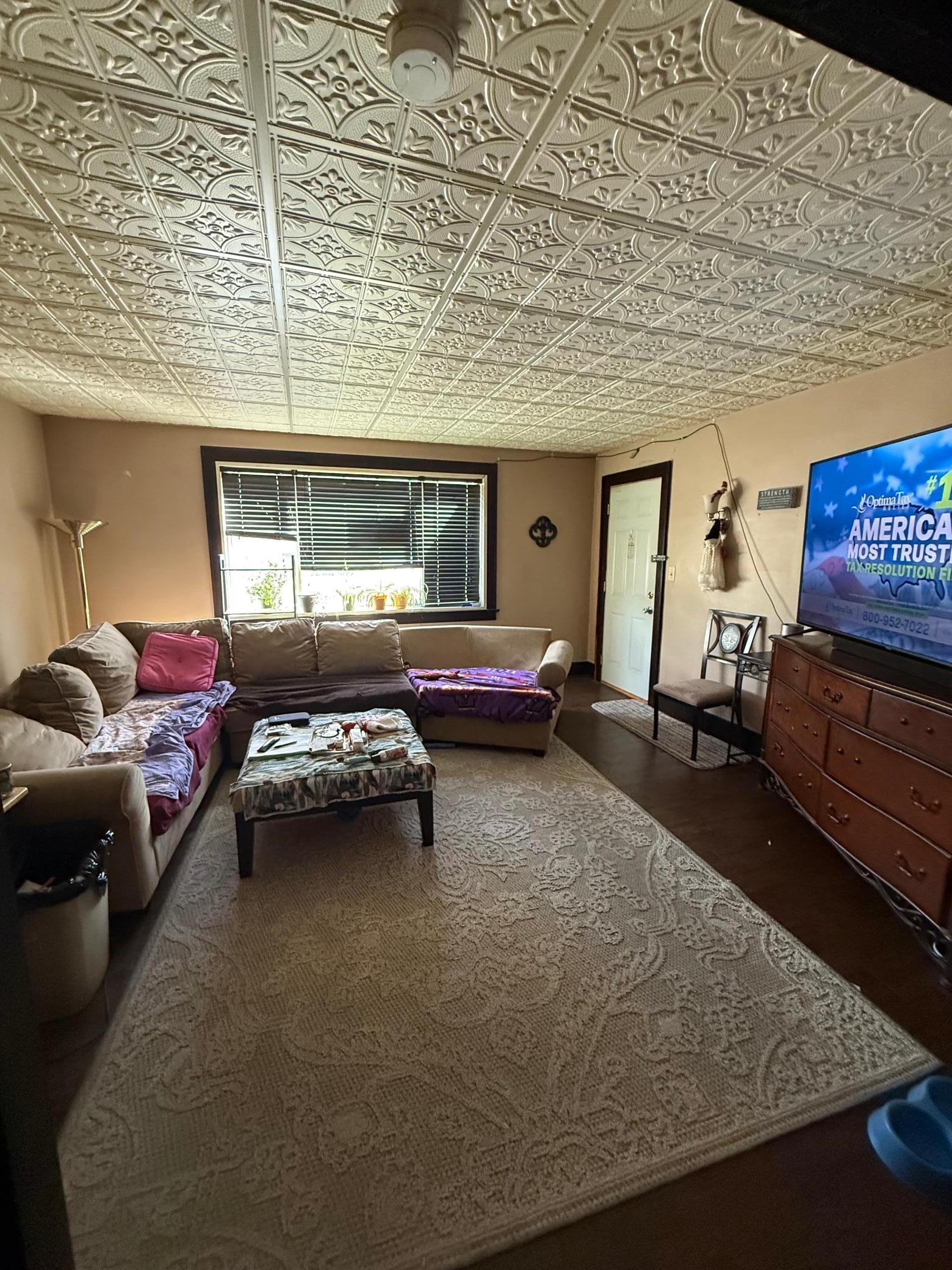 1900 home for sale at 1419 4th Avenue N in Fargo, ND — 16 bed, 4 bath (photo 13 of 17)
