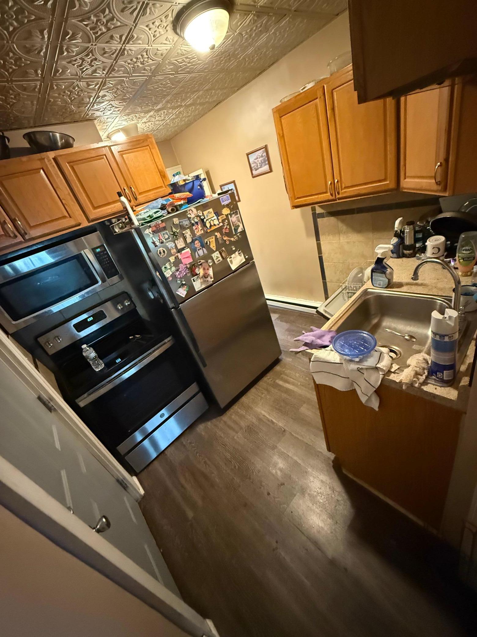 1900 home for sale at 1419 4th Avenue N in Fargo, ND — 16 bed, 4 bath (photo 16 of 17)