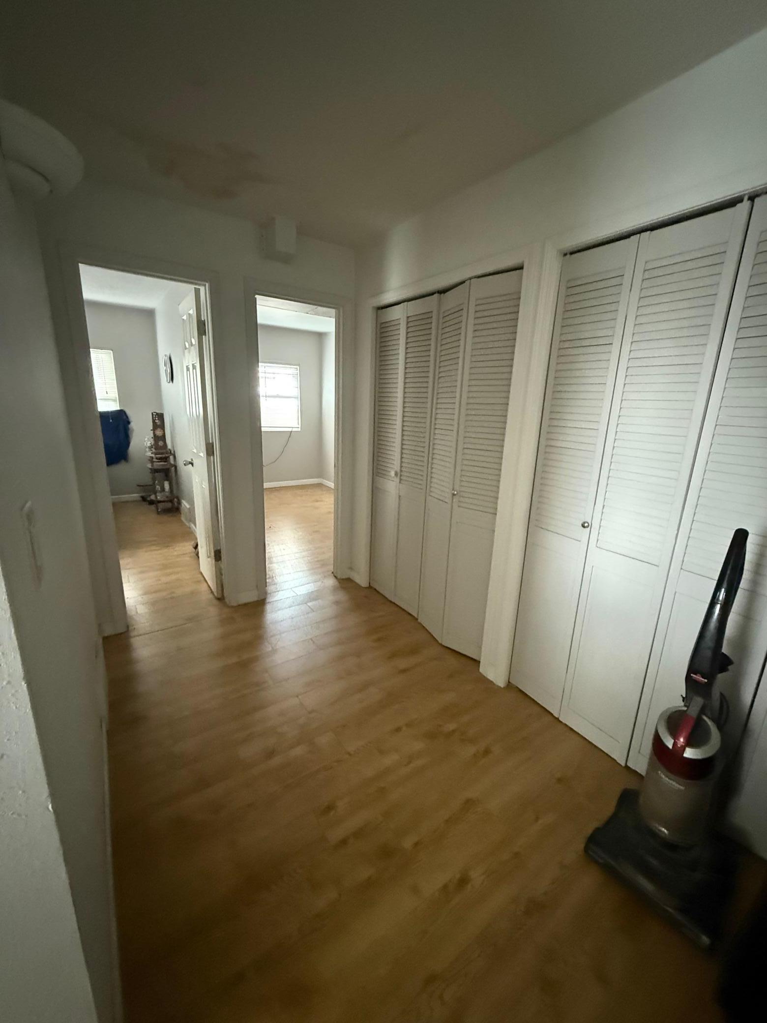 1900 home for sale at 1419 4th Avenue N in Fargo, ND — 16 bed, 4 bath (photo 3 of 17)