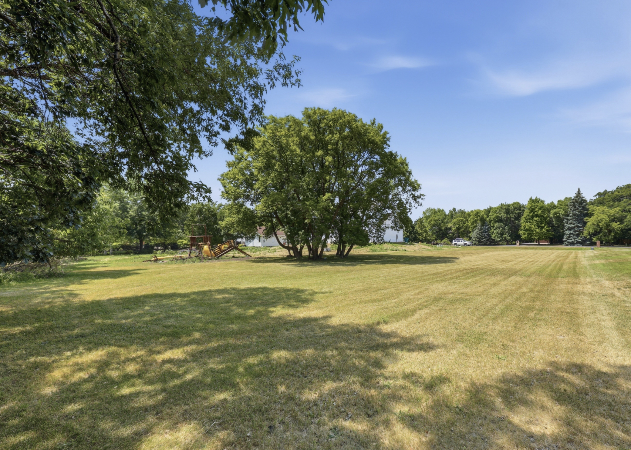 land for sale at 6411 13th Street N in Fargo, ND (photo 4 of 19)