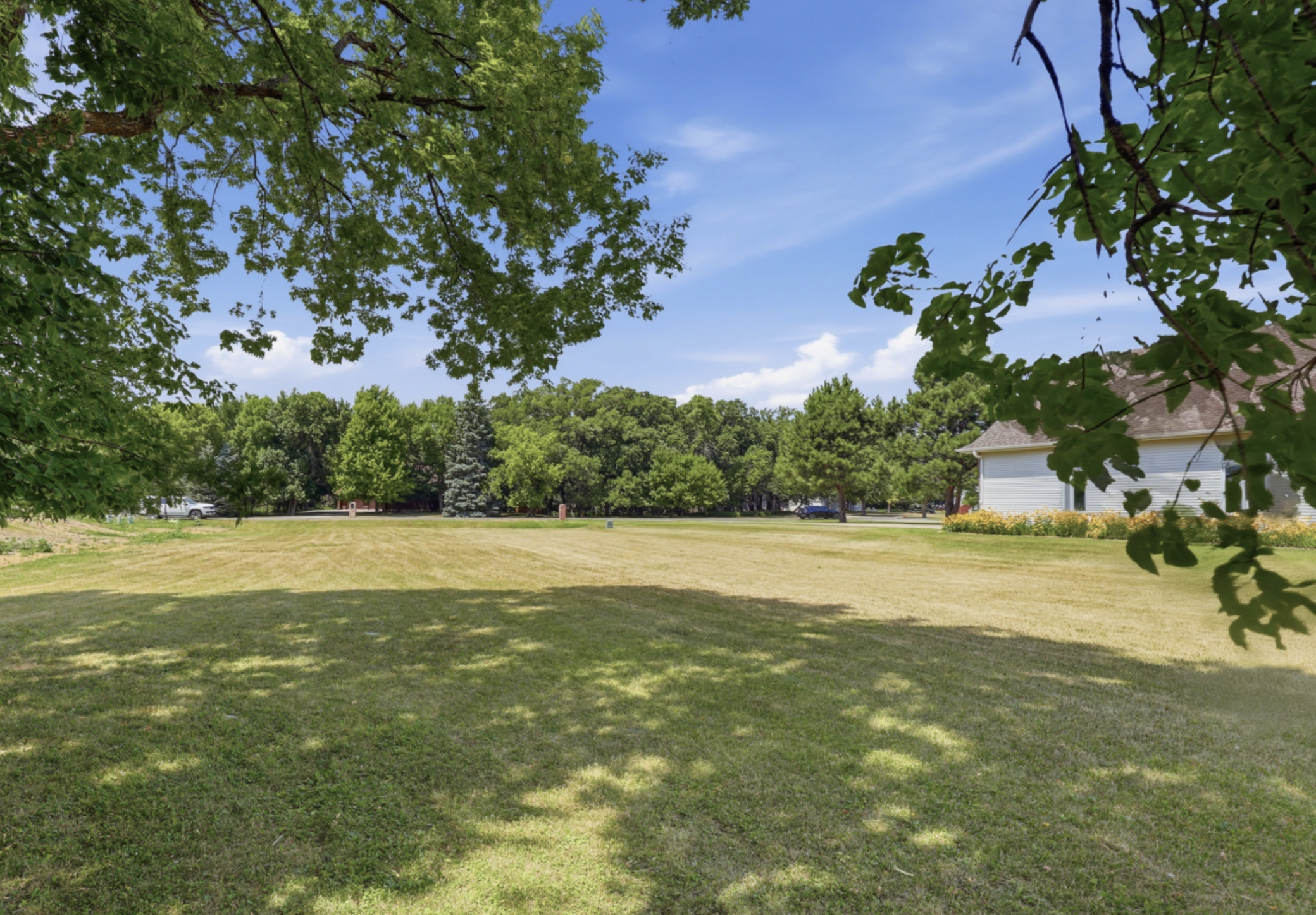 land for sale at 6411 13th Street N in Fargo, ND (photo 5 of 19)