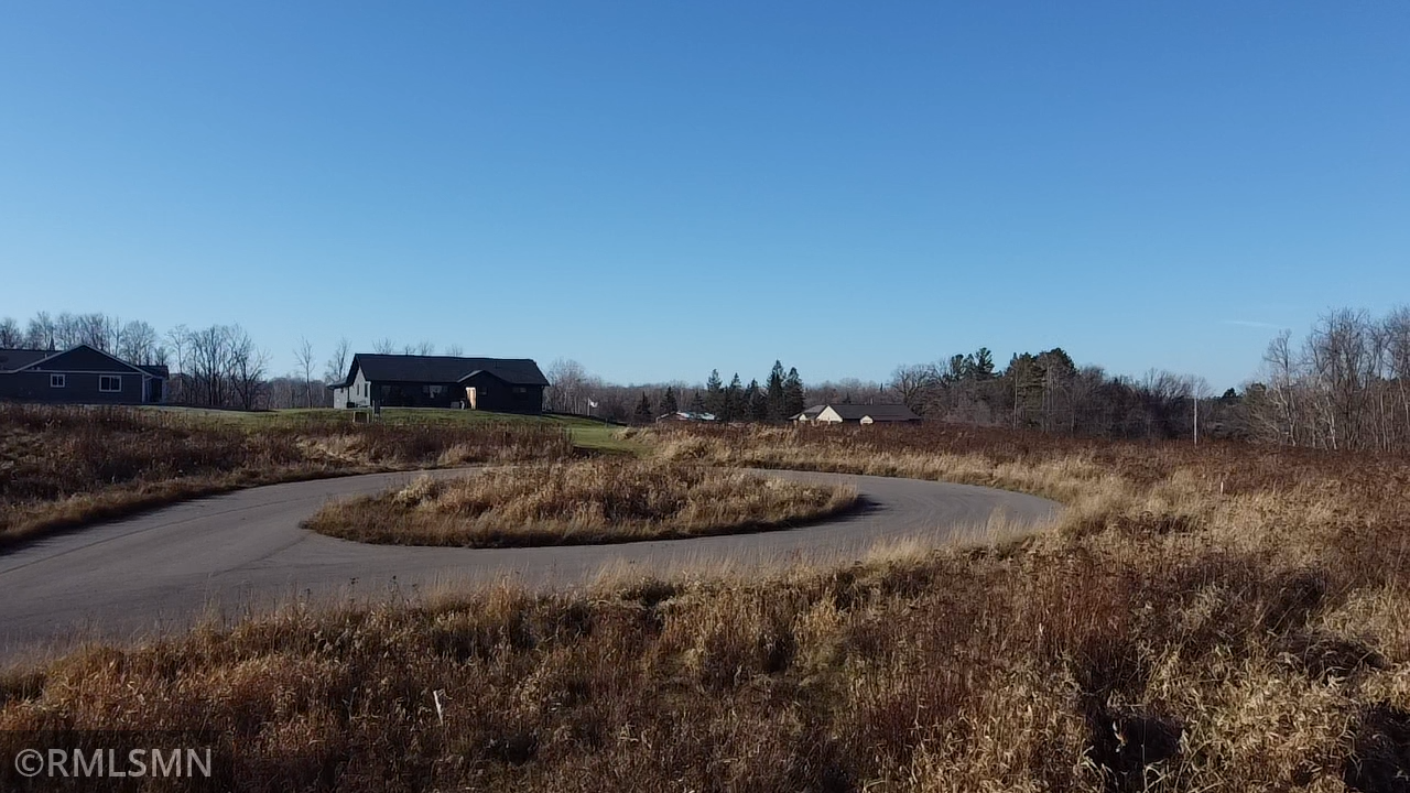land for sale at TBD Westwood Court in Aitkin, MN