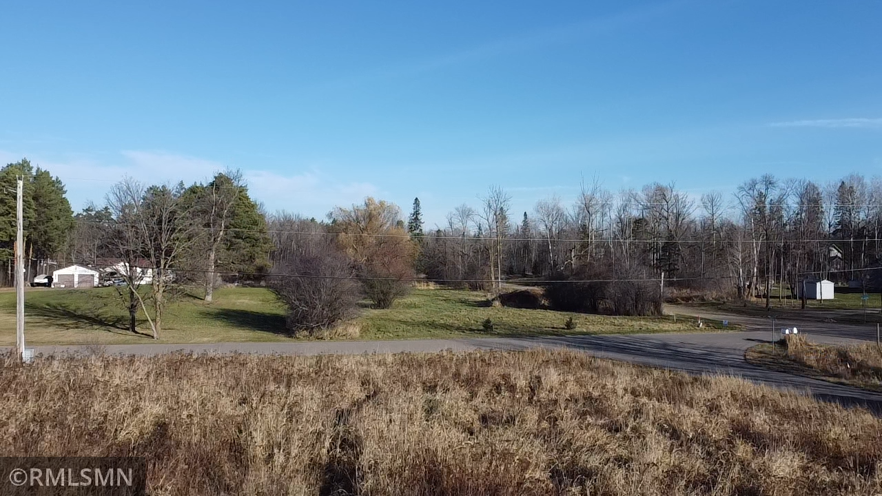 land for sale at TBD Westwood Court in Aitkin, MN (photo 2 of 12)