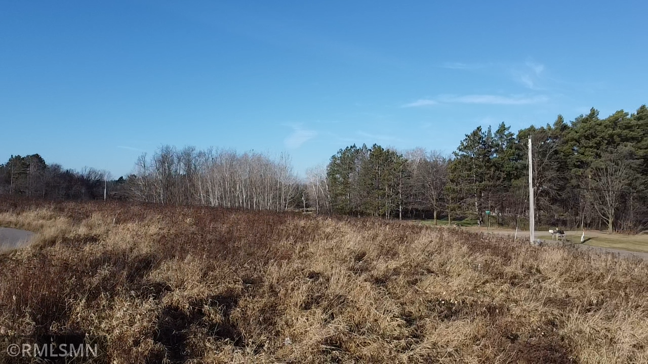 land for sale at TBD Westwood Court in Aitkin, MN (photo 11 of 12)