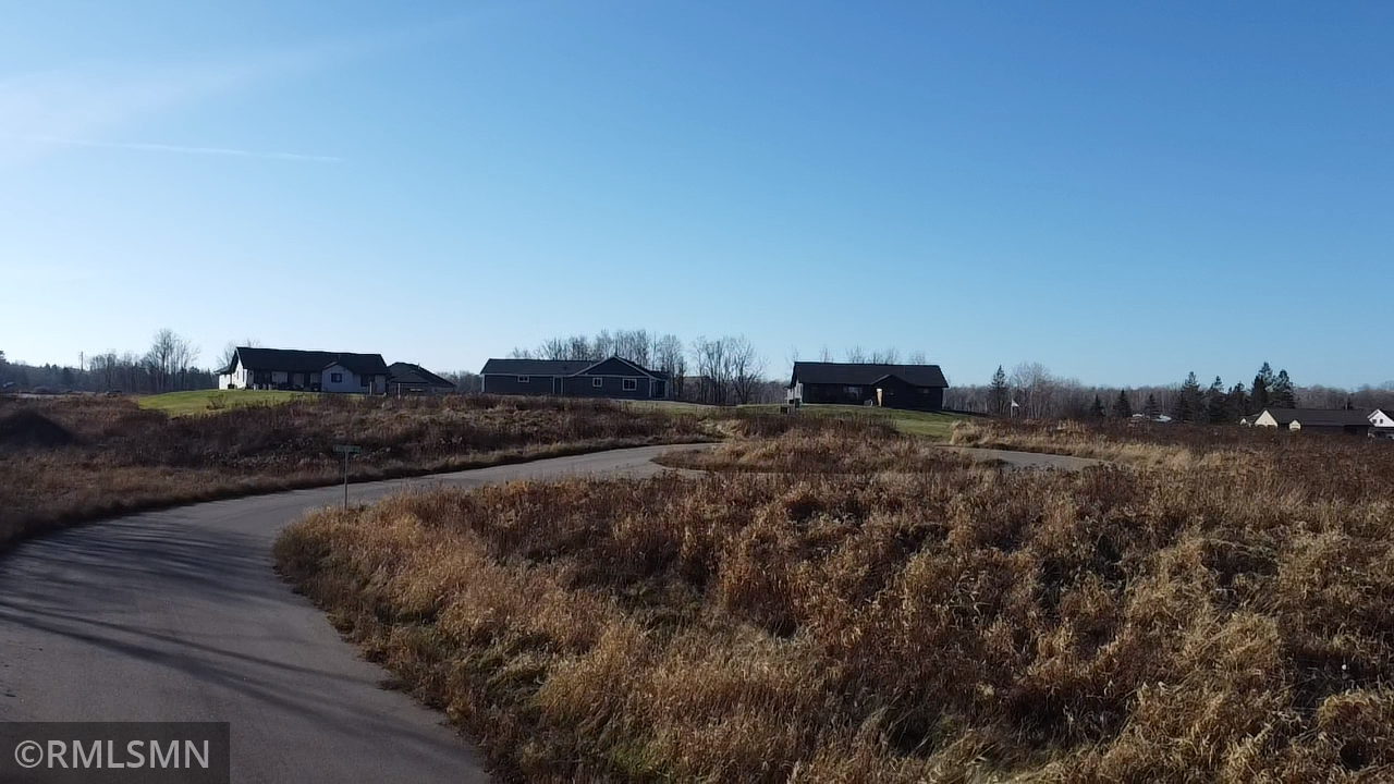 land for sale at TBD Westwood Court in Aitkin, MN (photo 12 of 12)